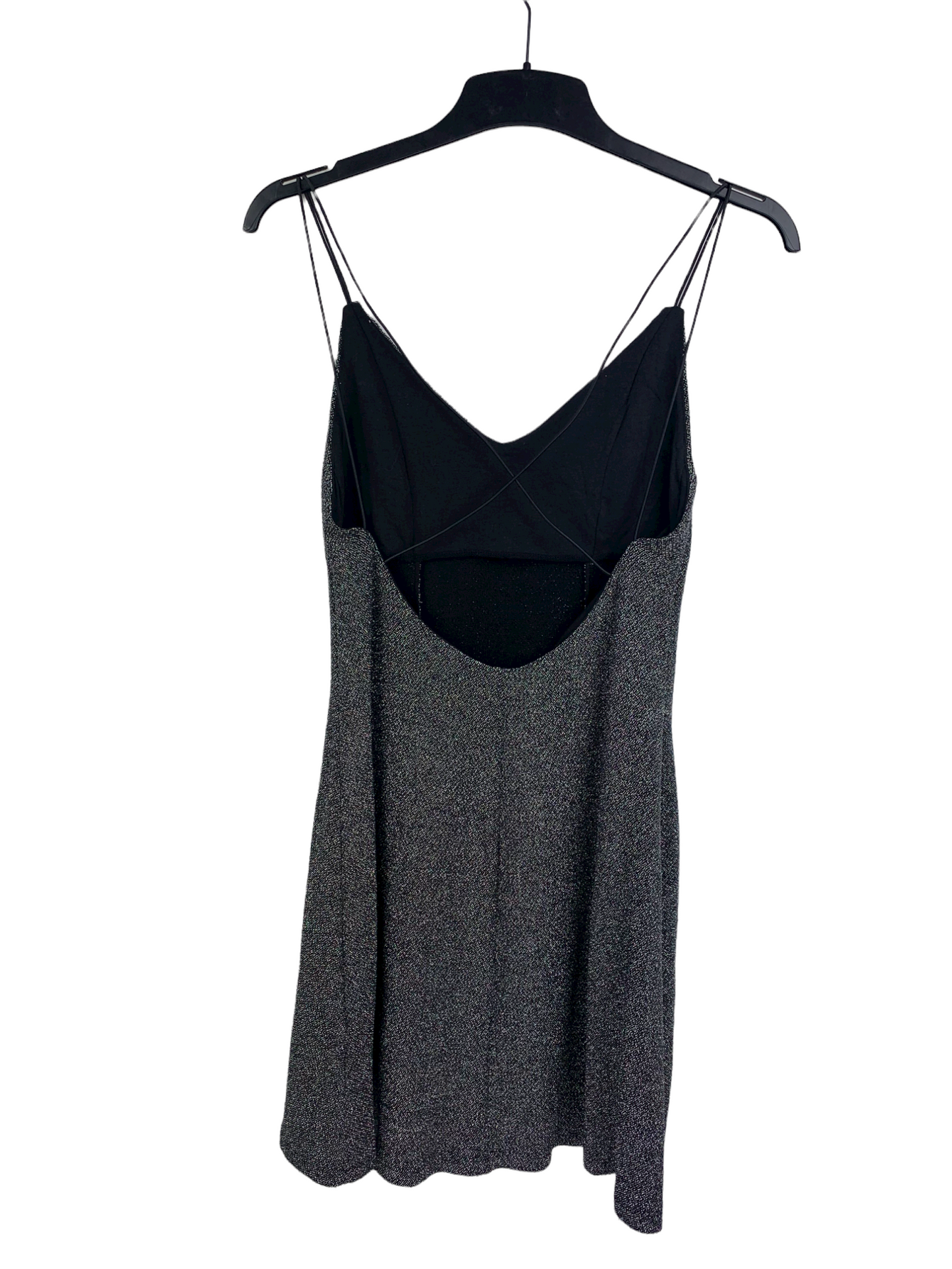 Rochie