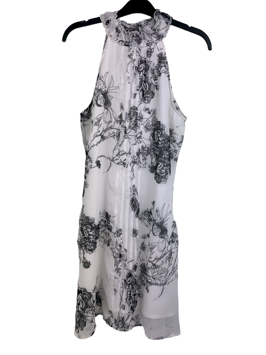 Rochie