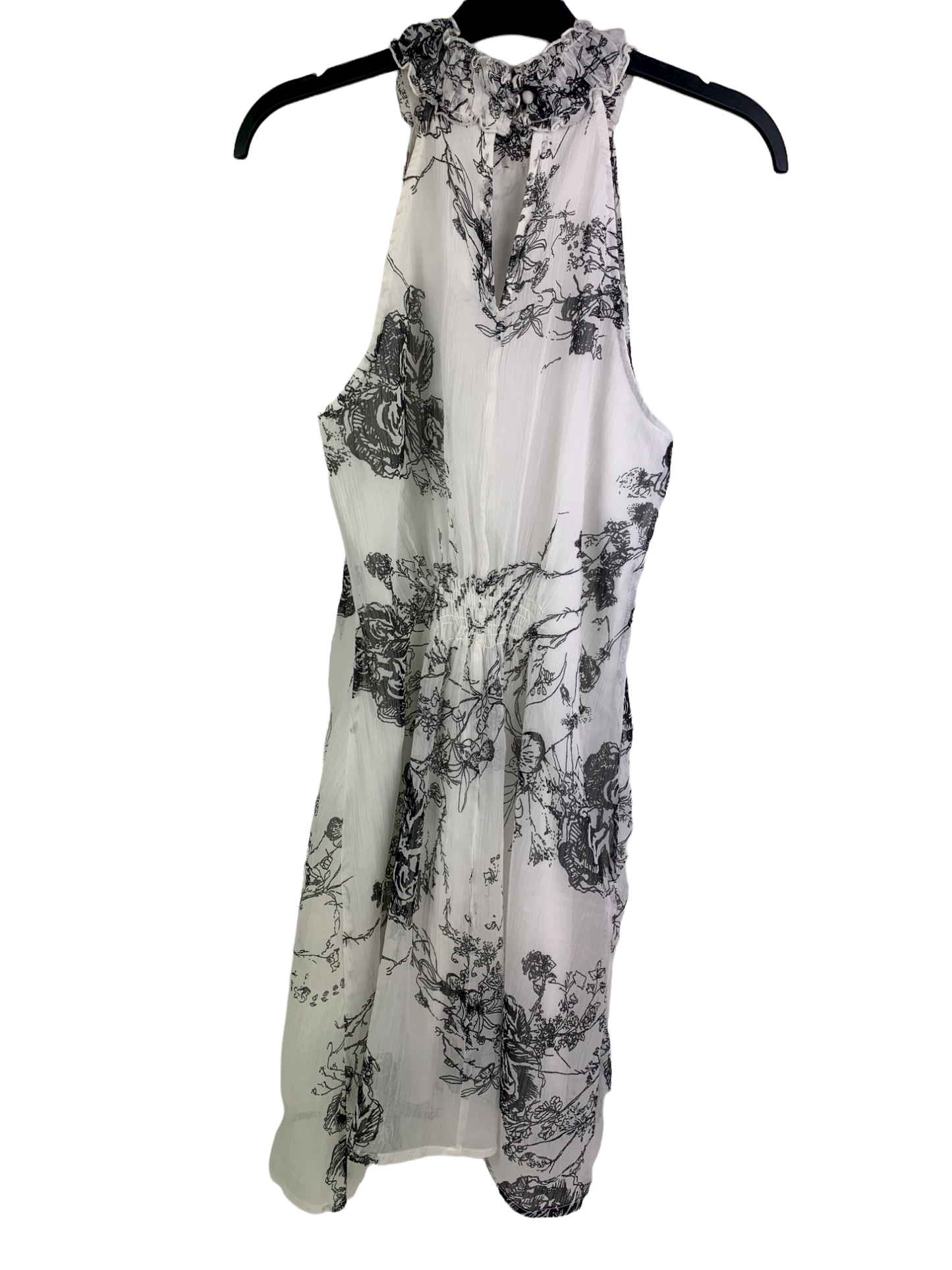 Rochie