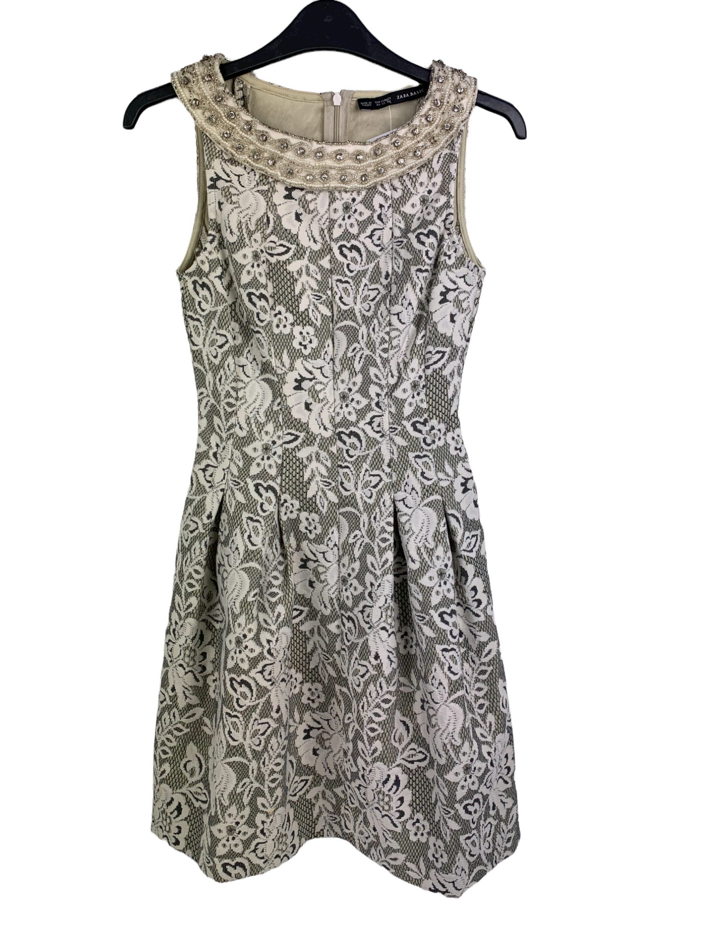 Rochie