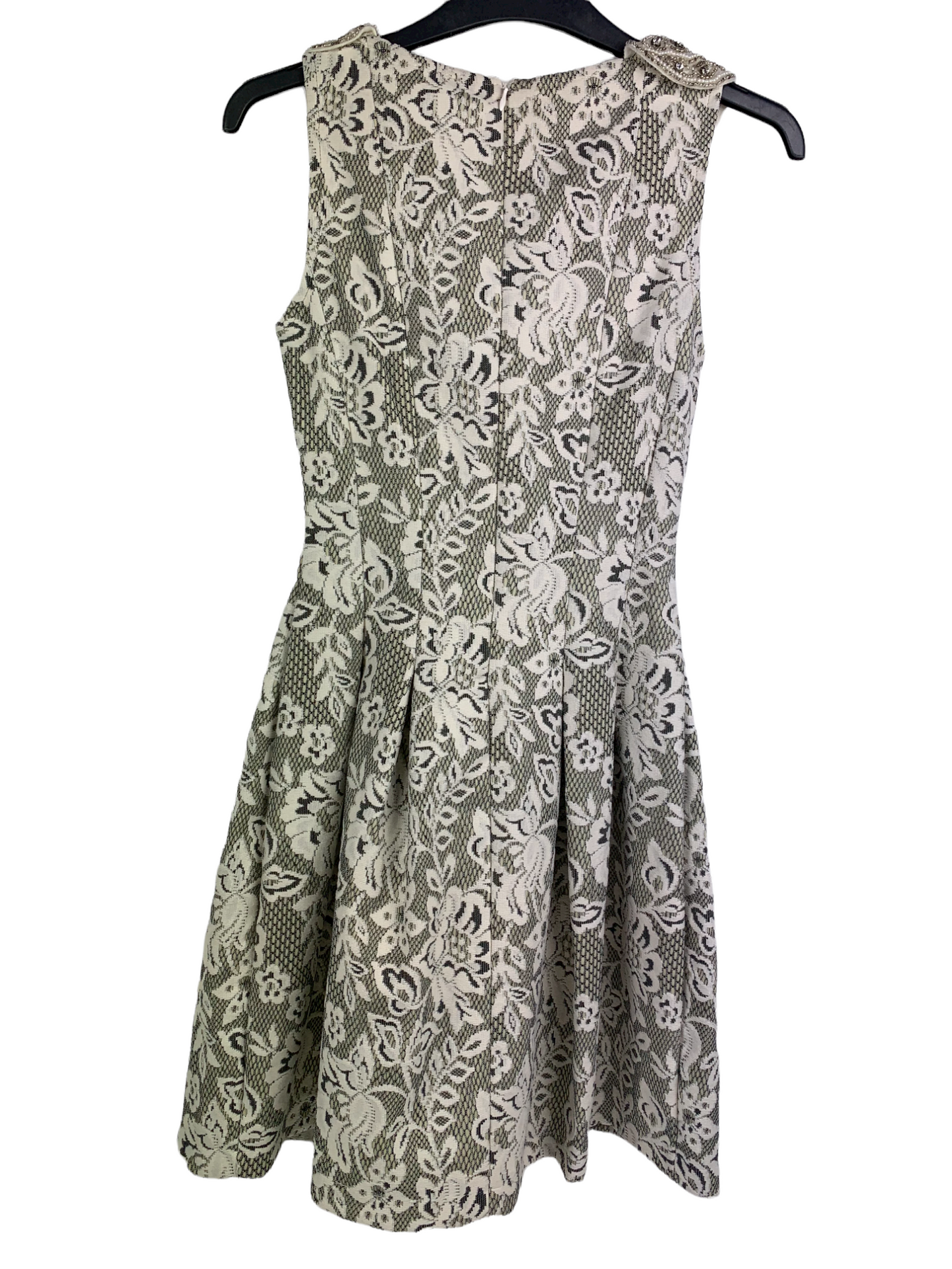 Rochie