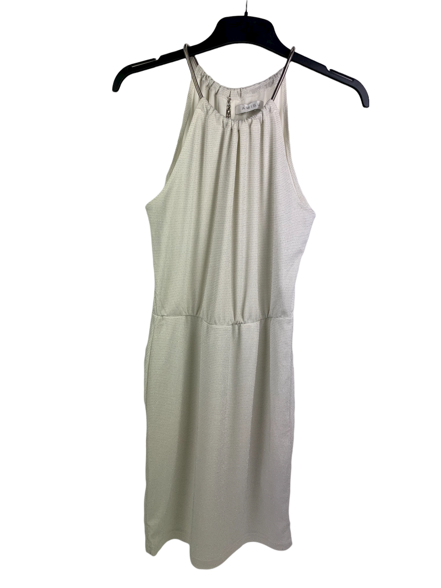 Rochie