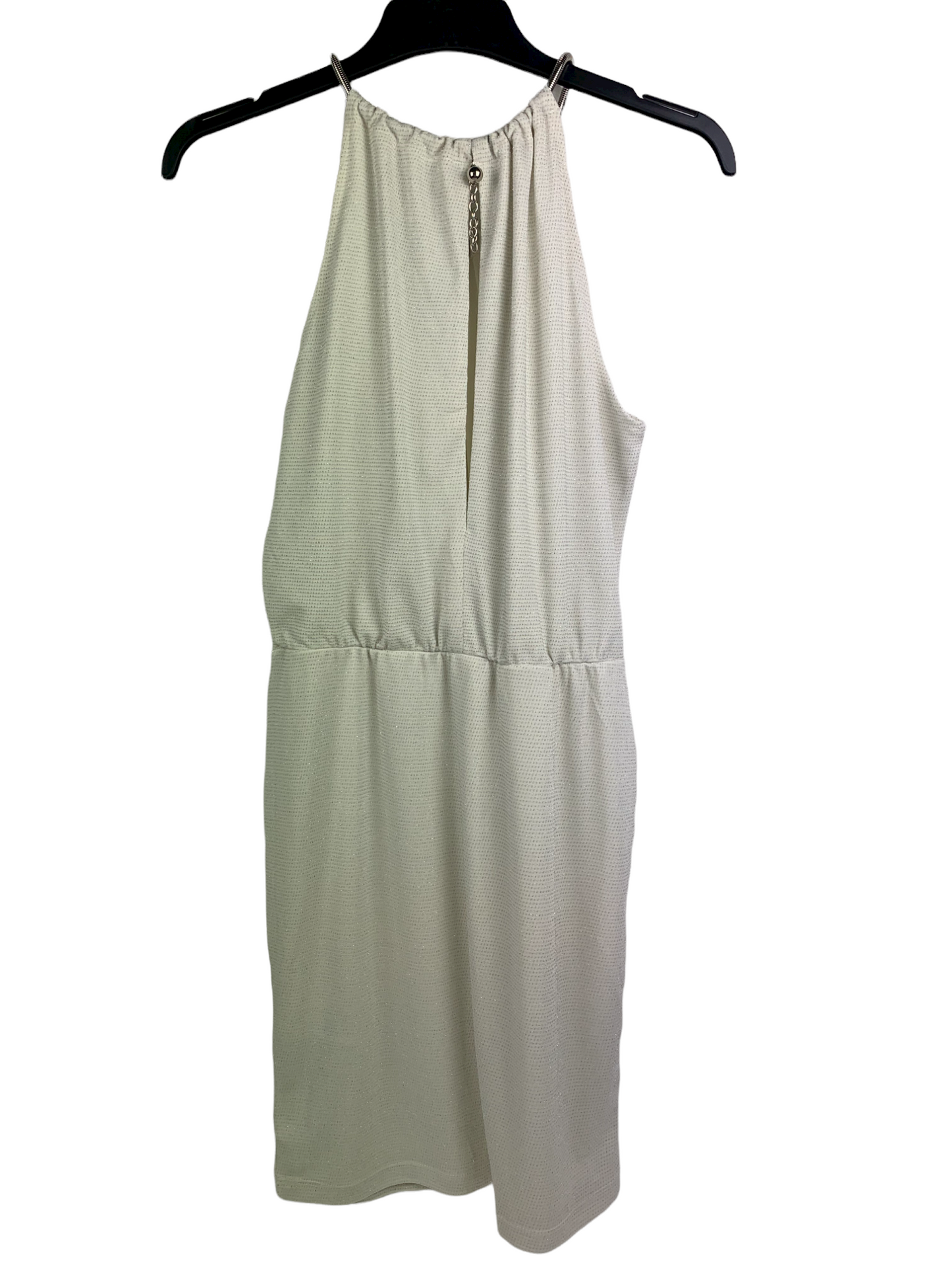 Rochie