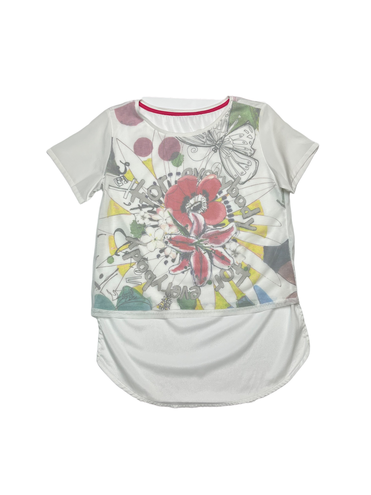 Tricou