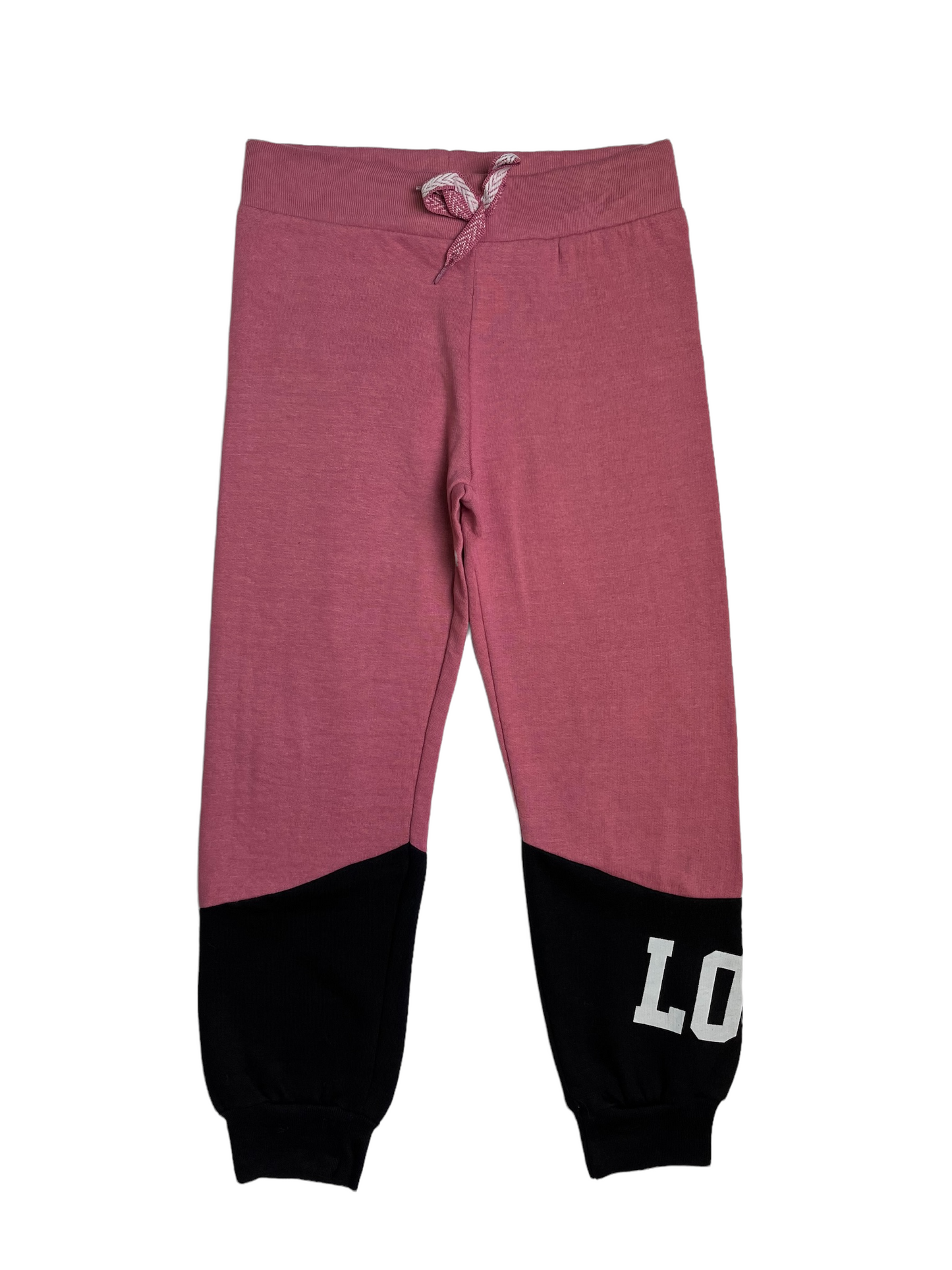 Pantaloni sport