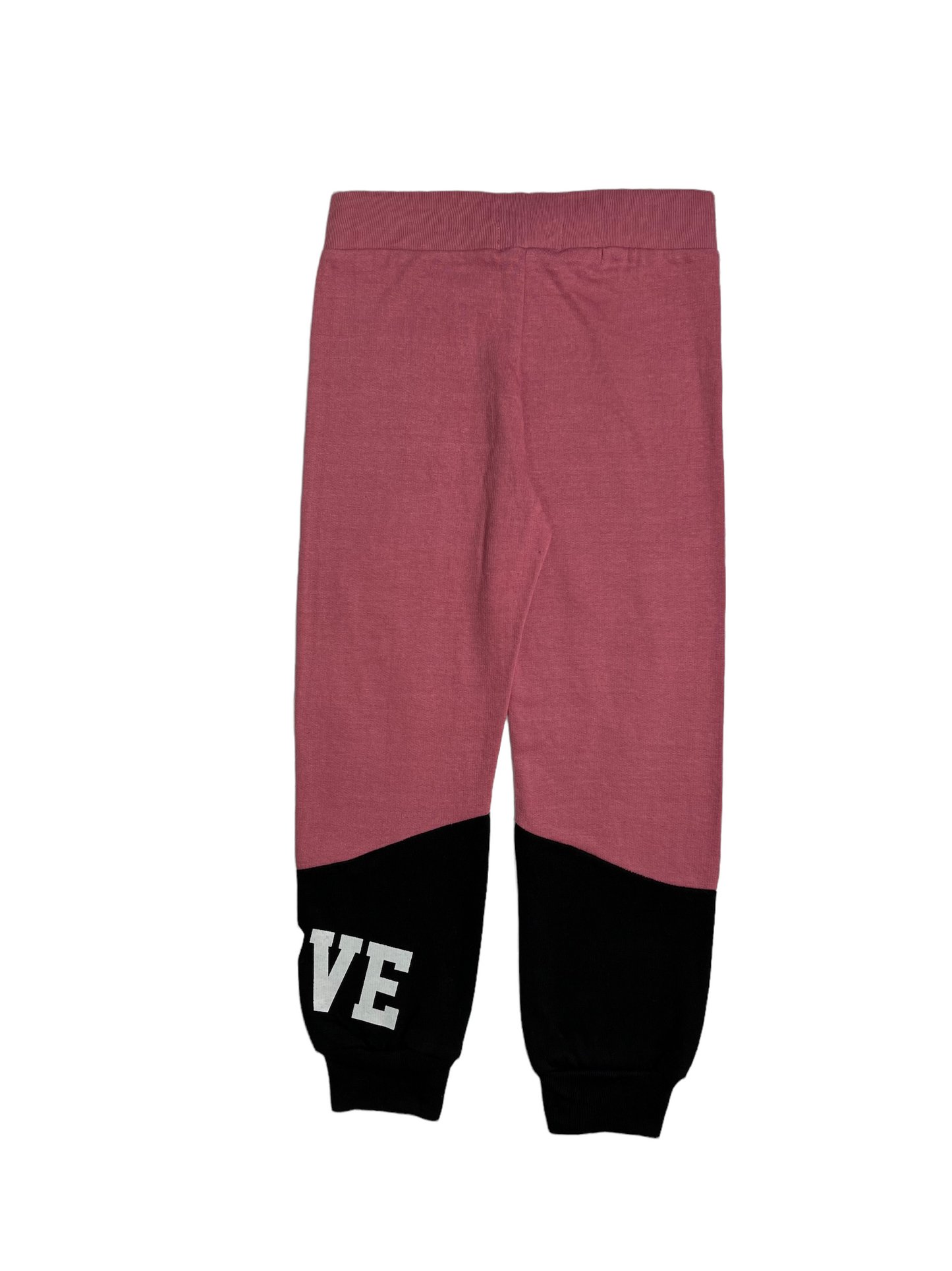 Pantaloni sport
