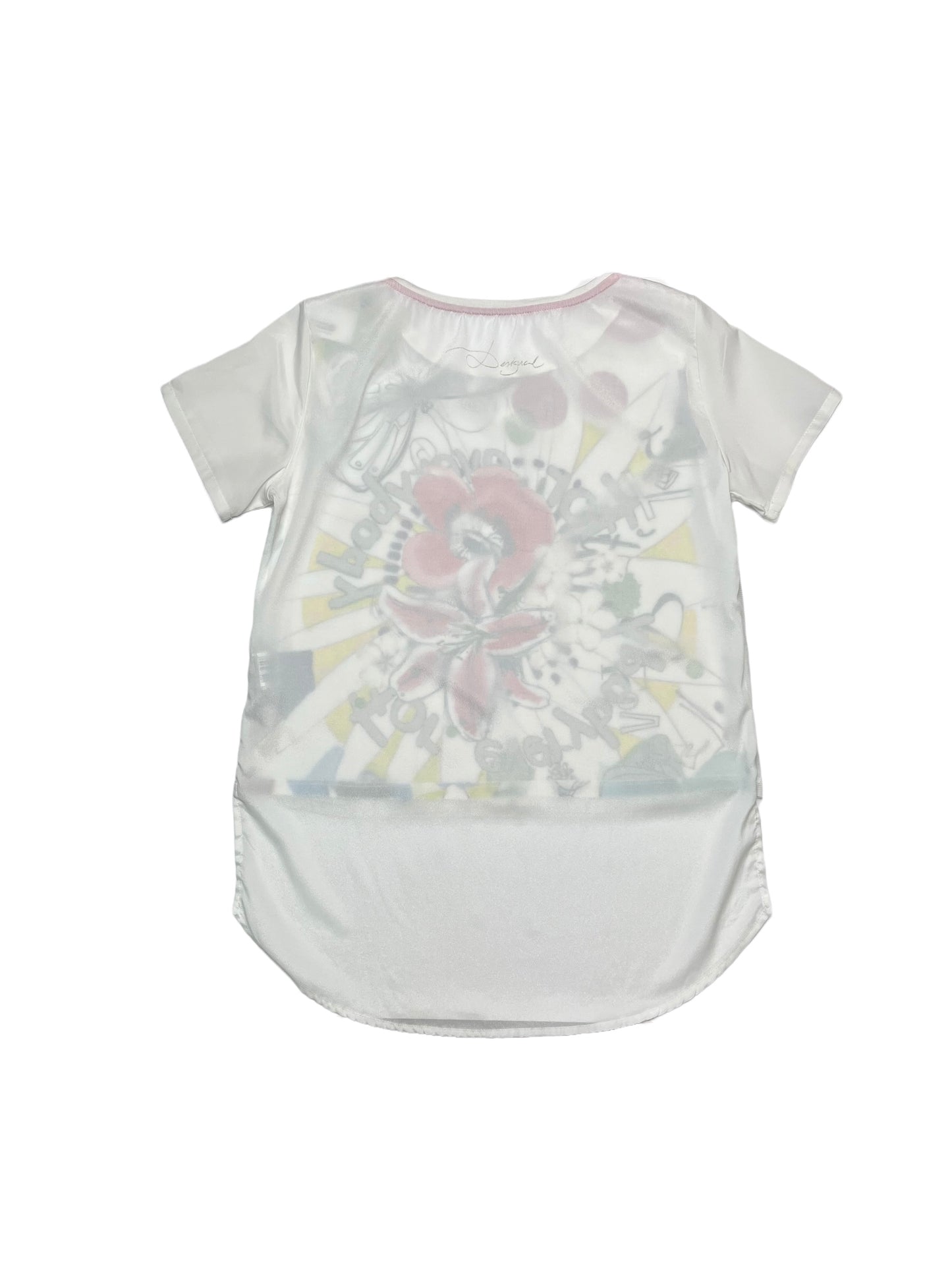 Tricou