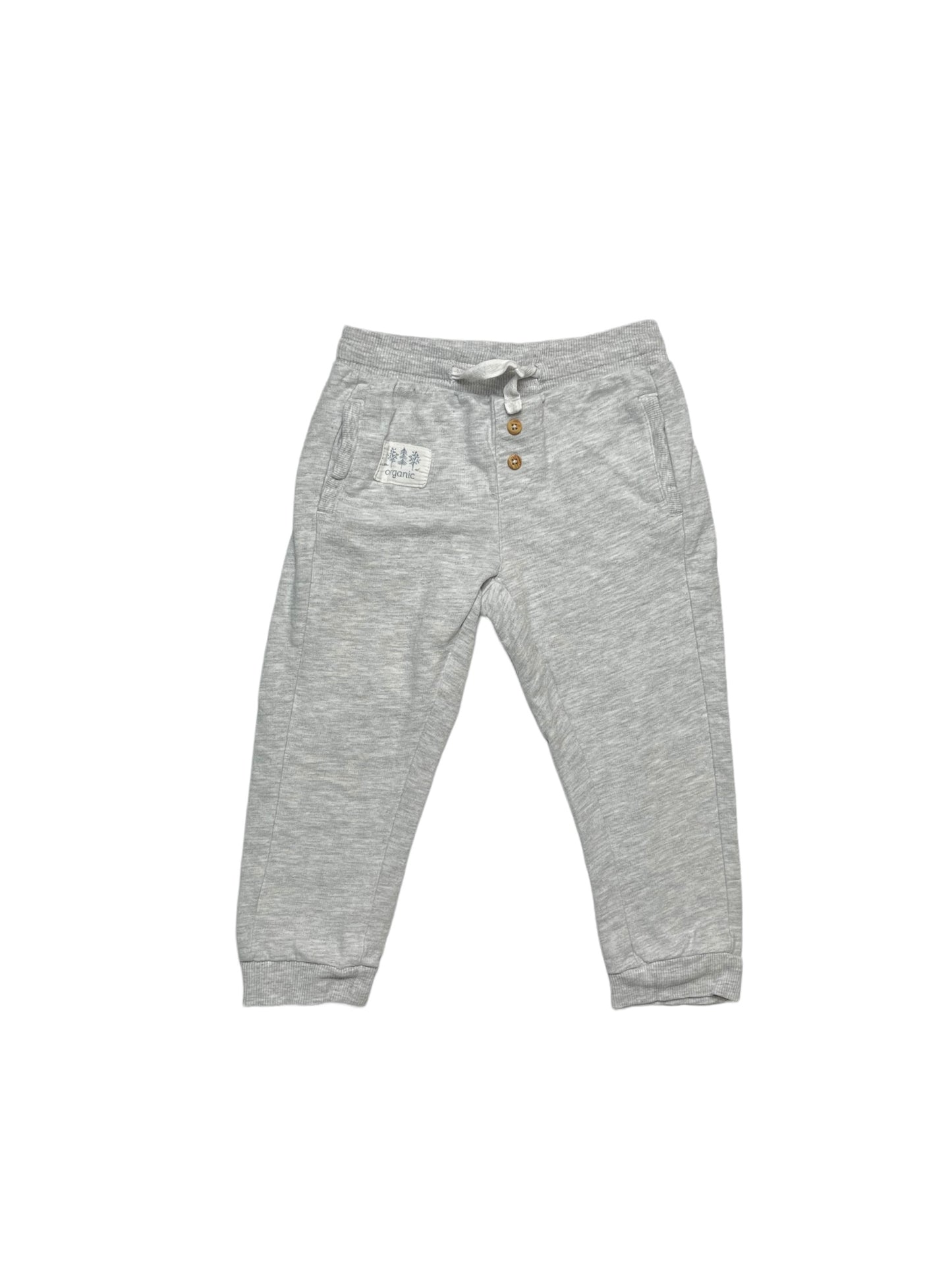 Pantaloni sport