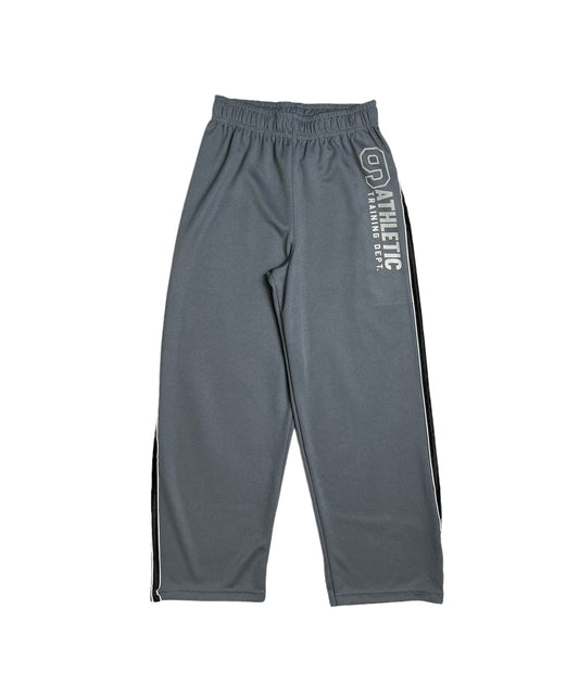 Pantaloni sport