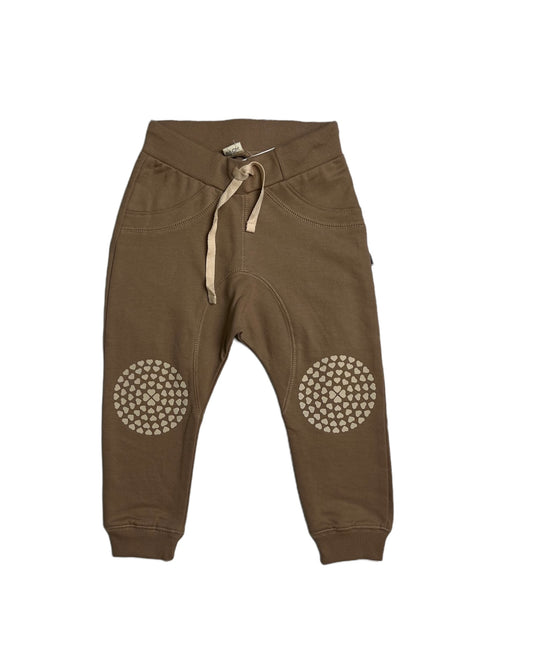 Pantaloni de trening