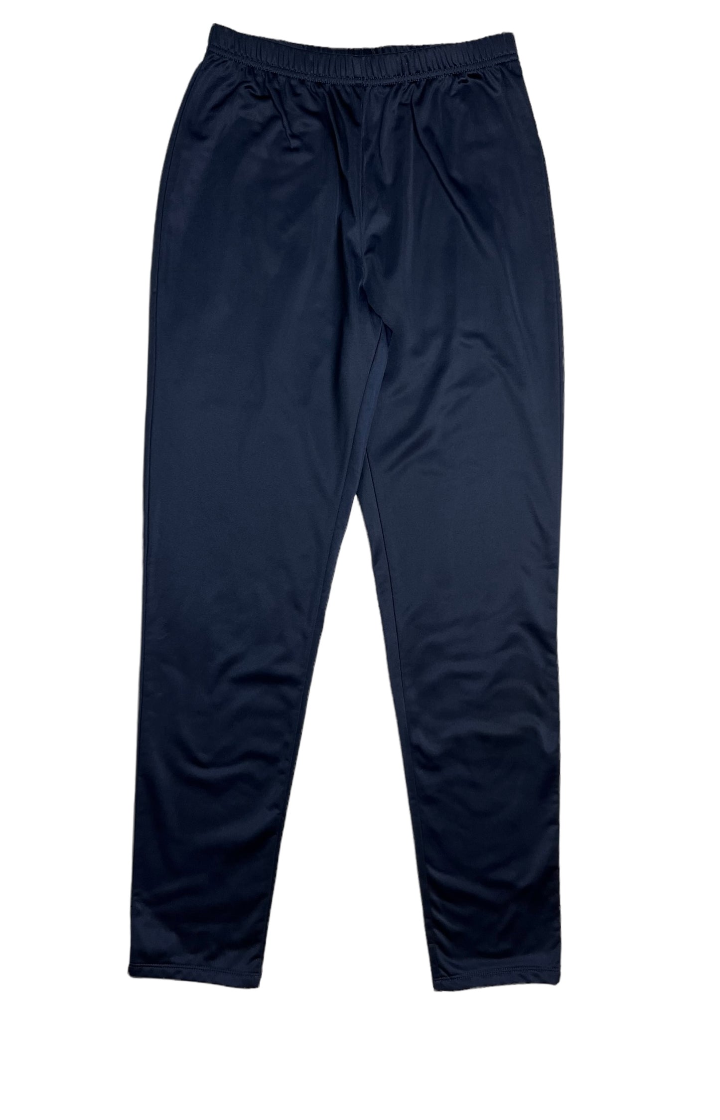 Pantaloni sport