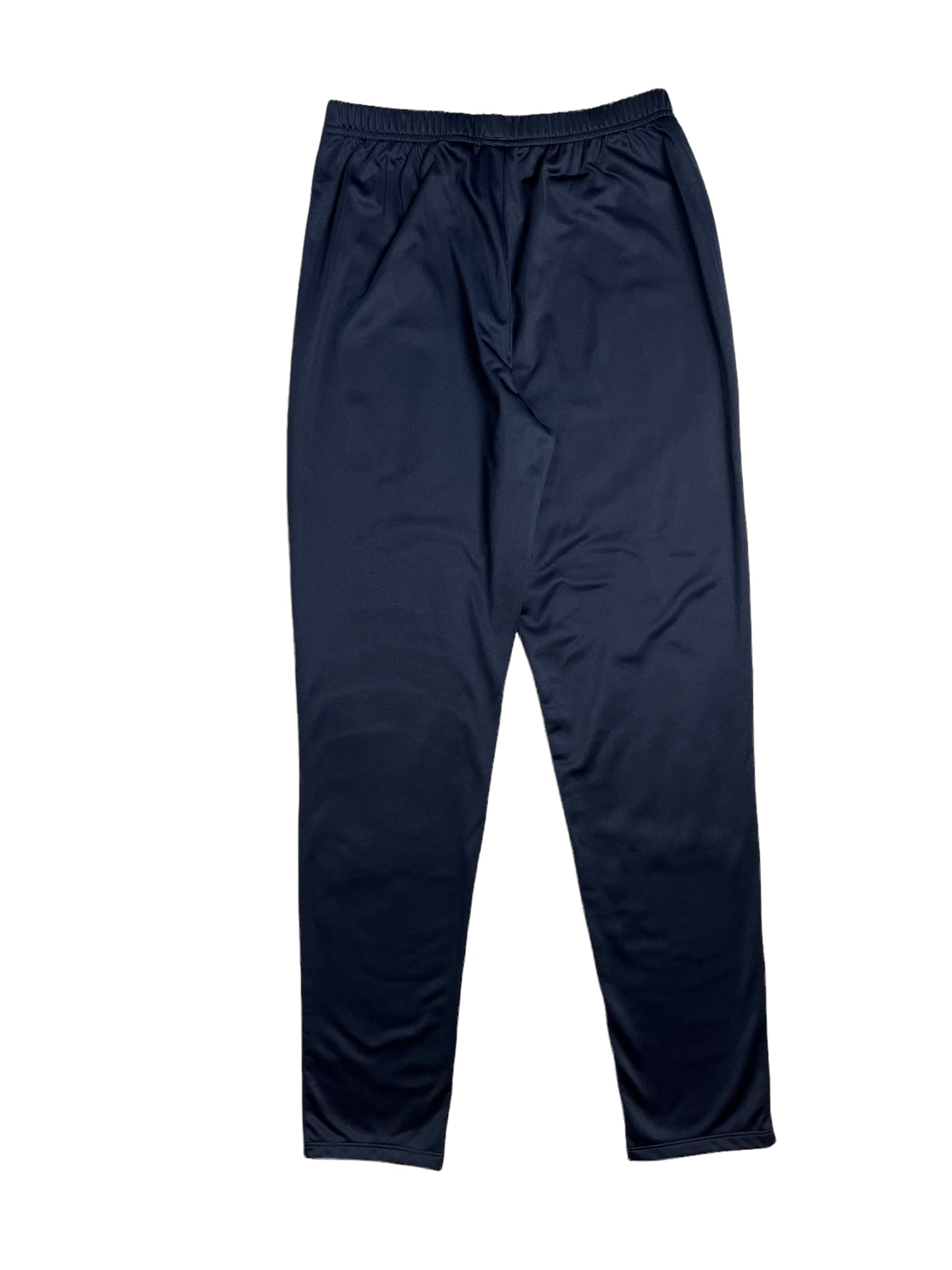 Pantaloni sport