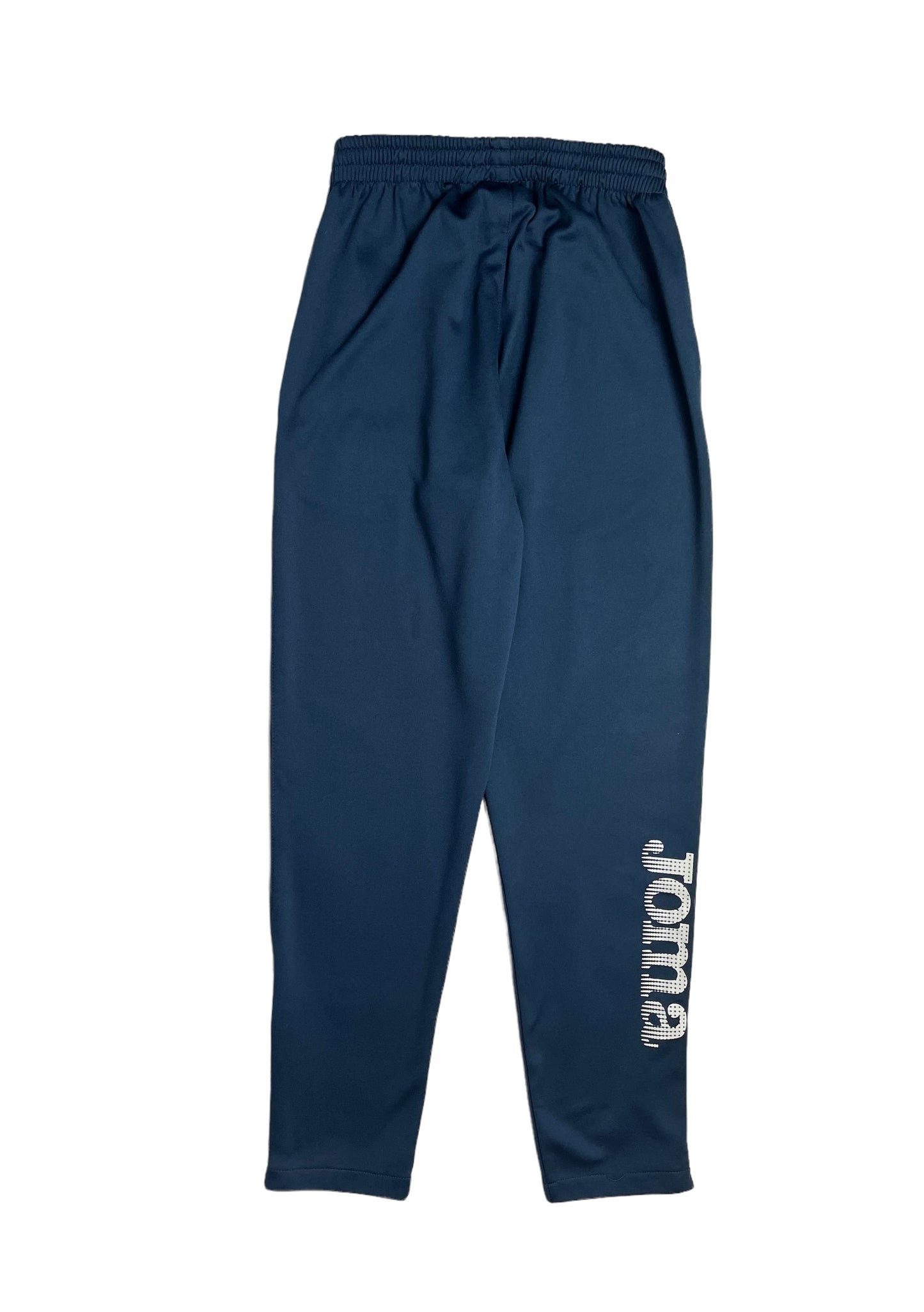 Pantaloni sport