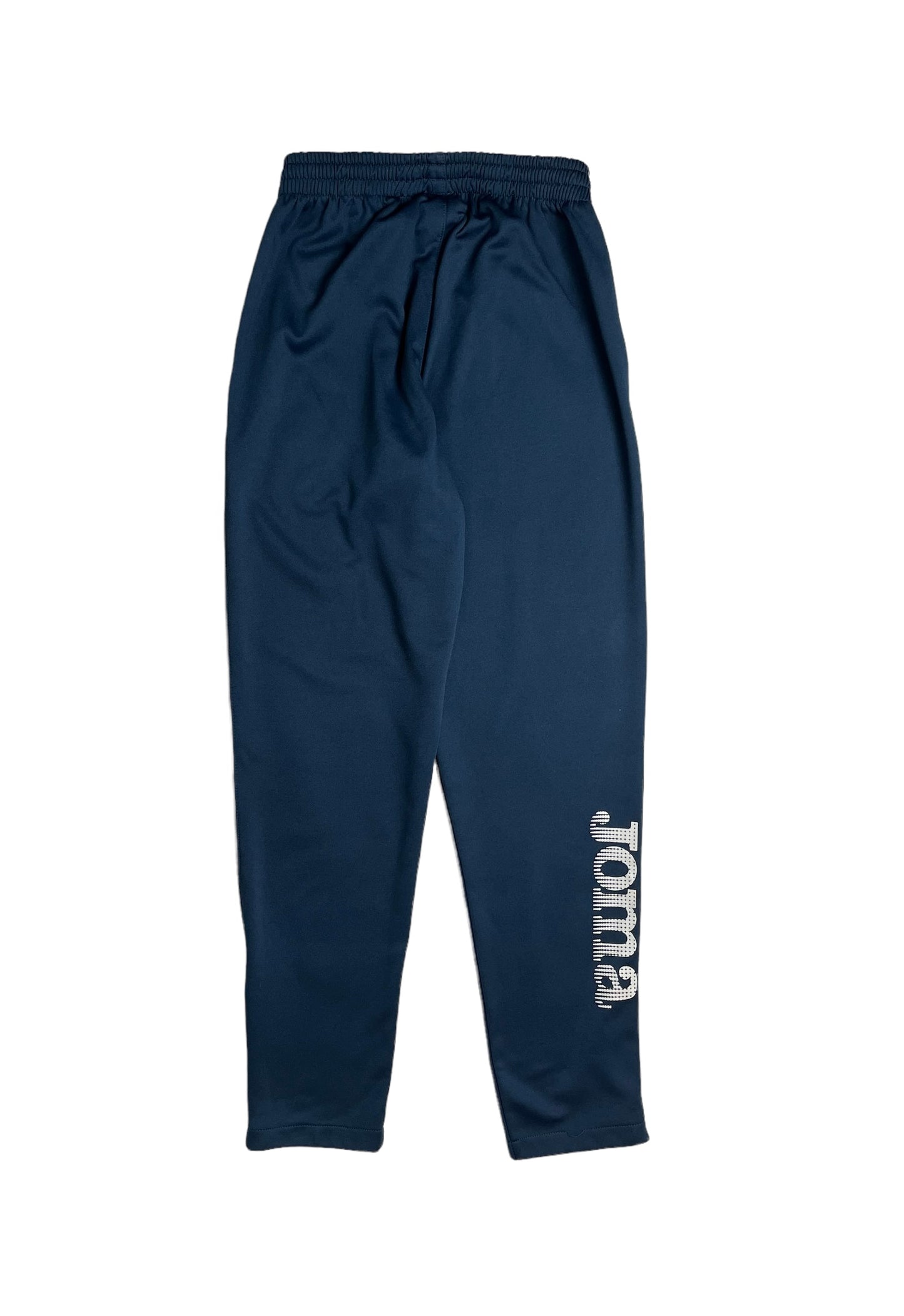 Pantaloni sport