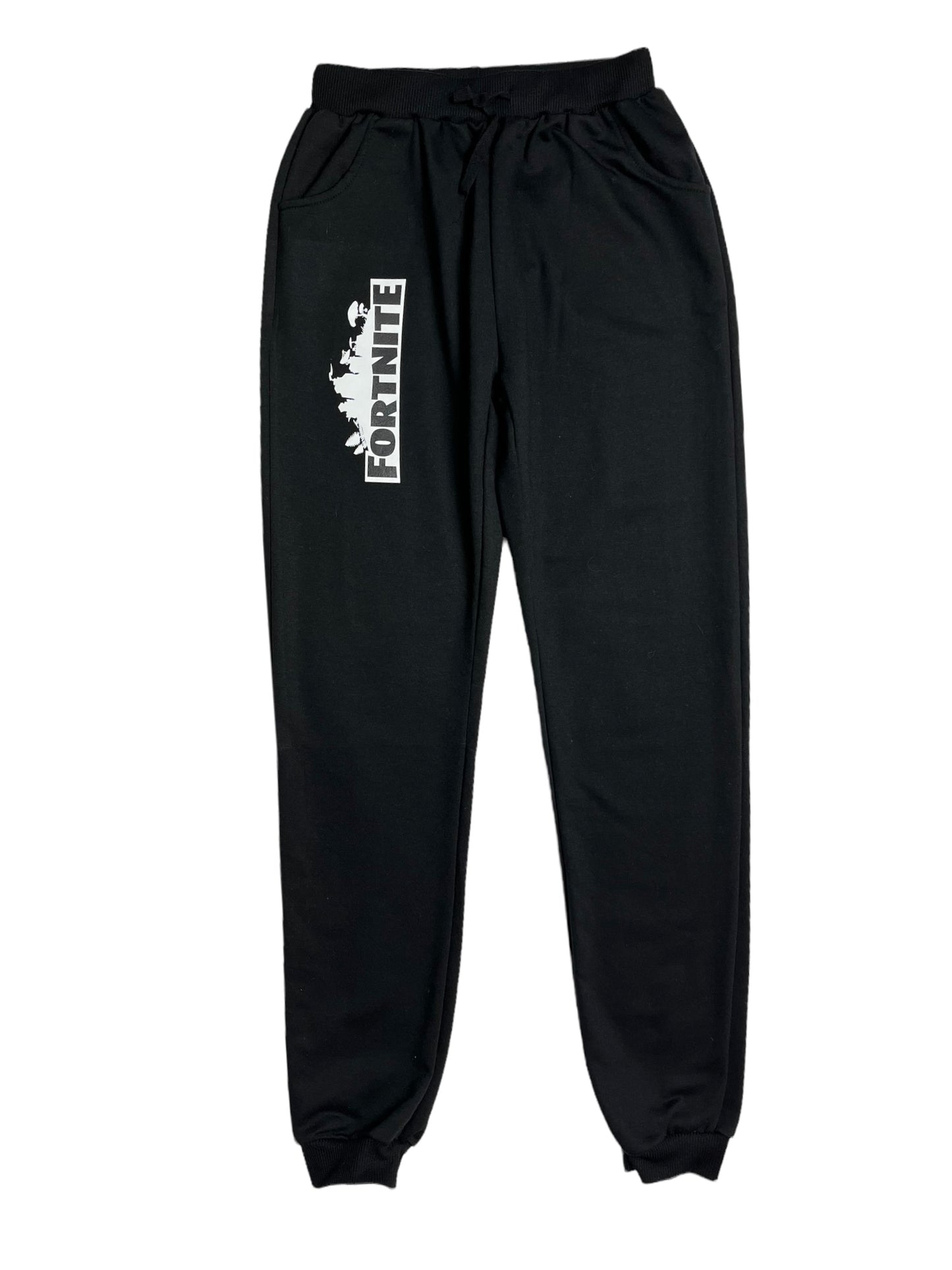 Pantaloni sport