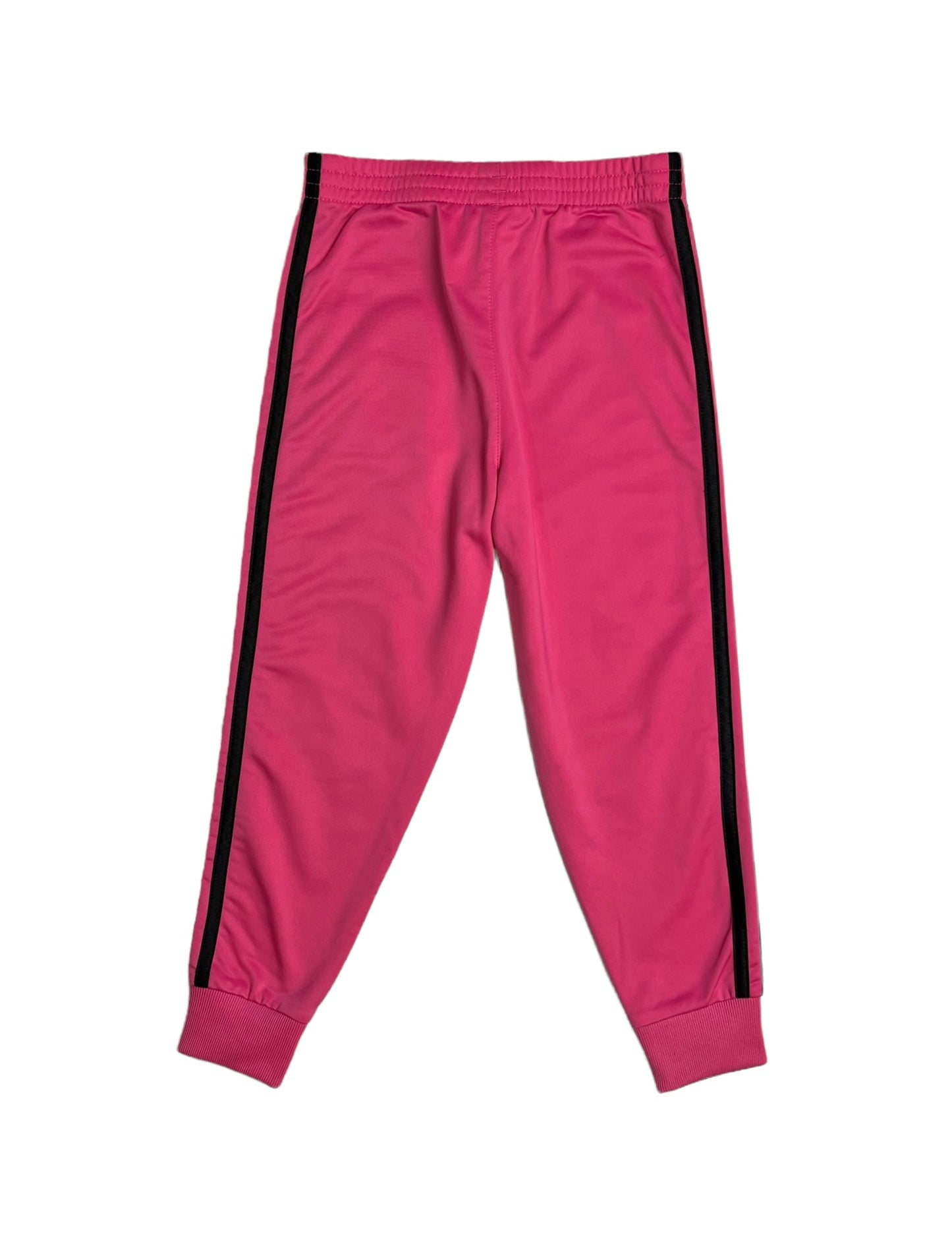 Pantaloni sport