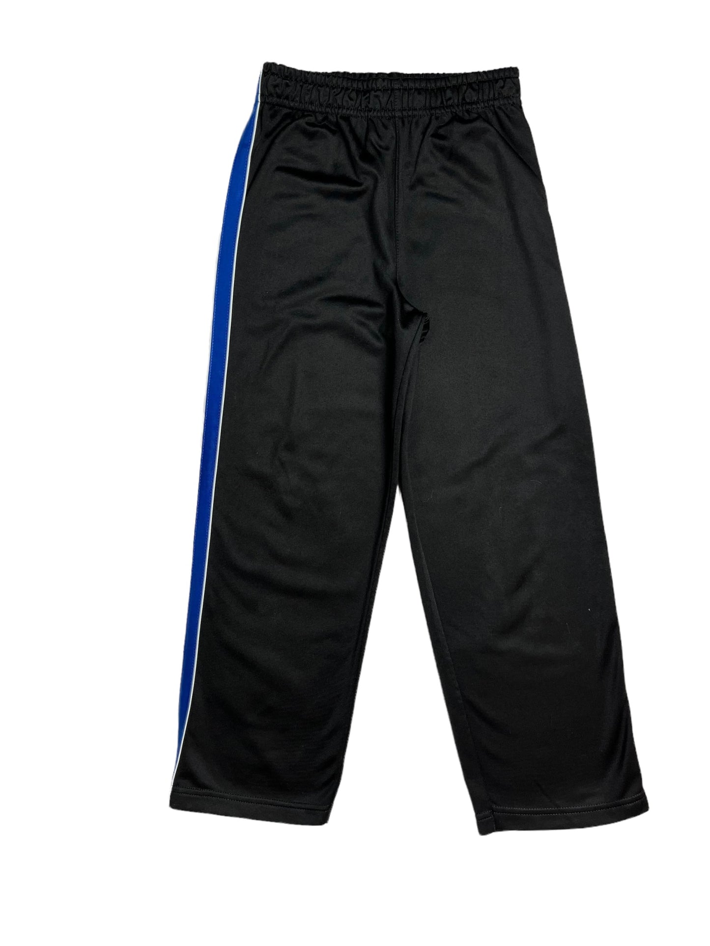 Pantaloni sport