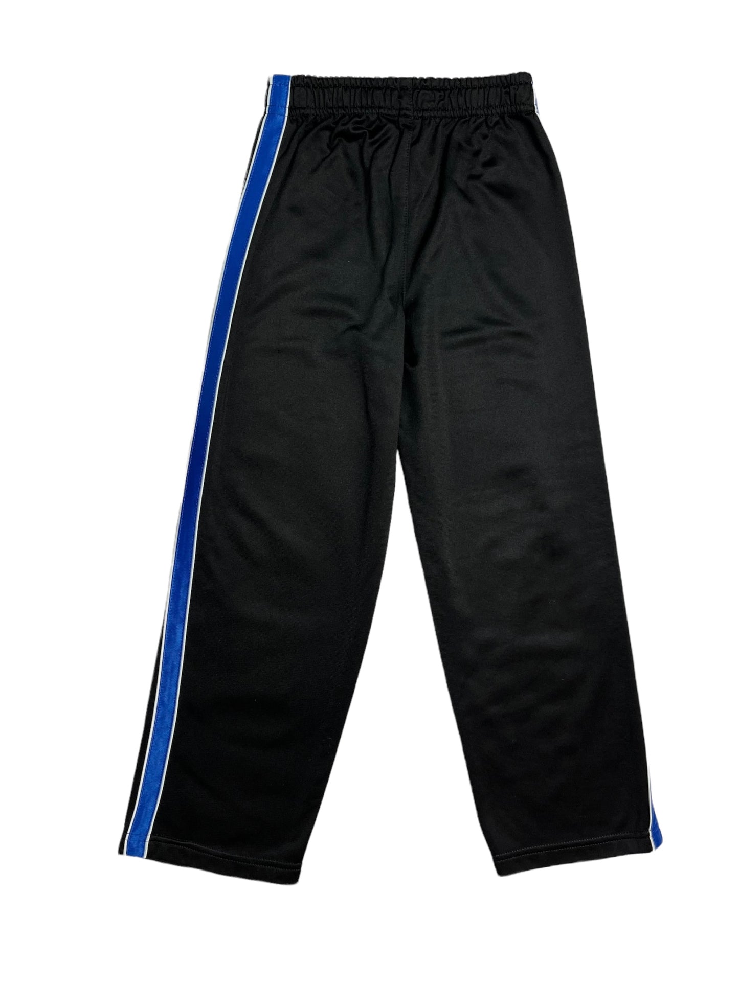 Pantaloni sport
