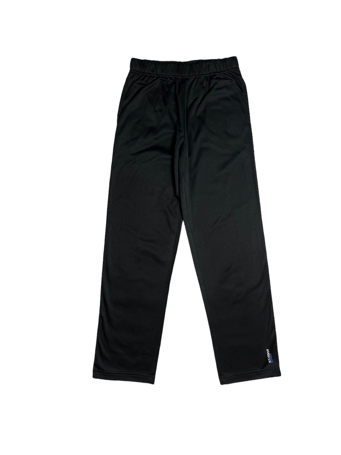 Pantaloni sport