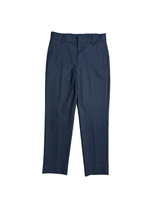 Pantaloni clasici