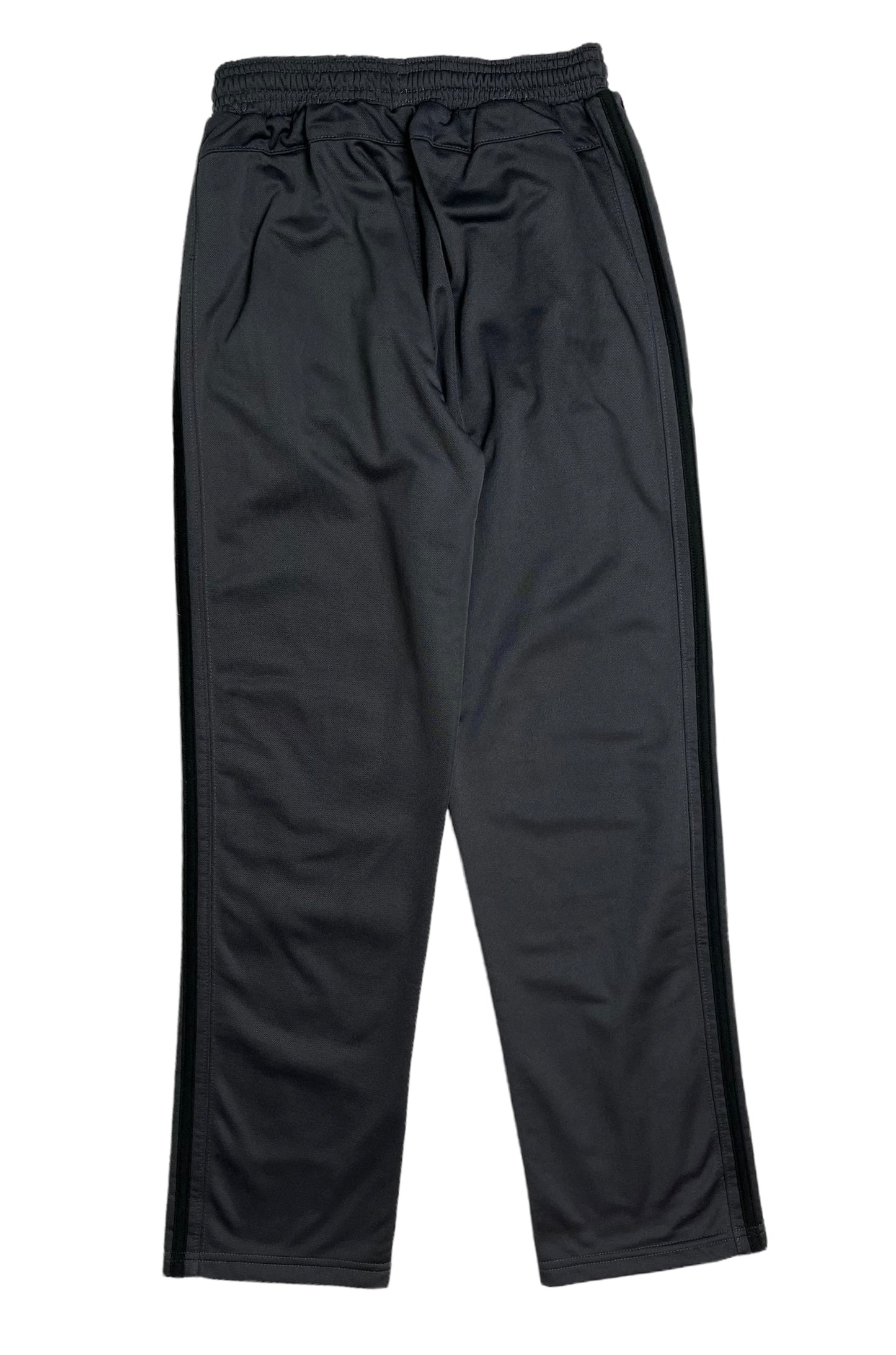 Pantaloni sport