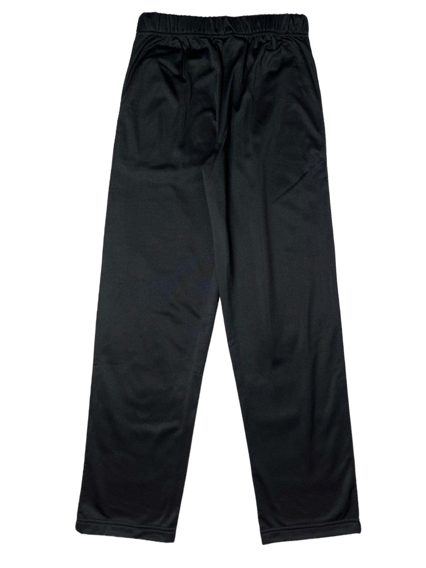 Pantaloni sport