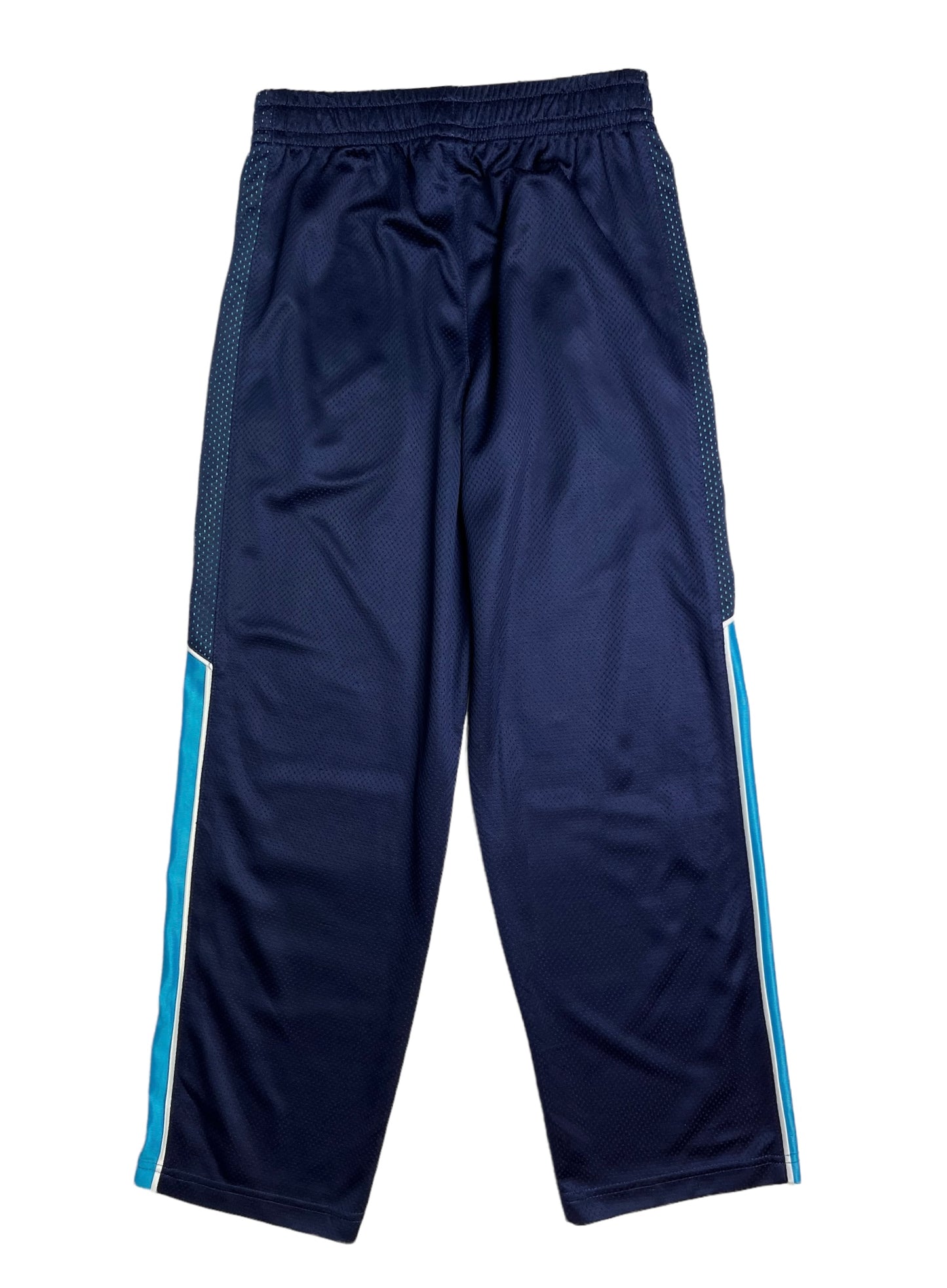 Pantaloni sport