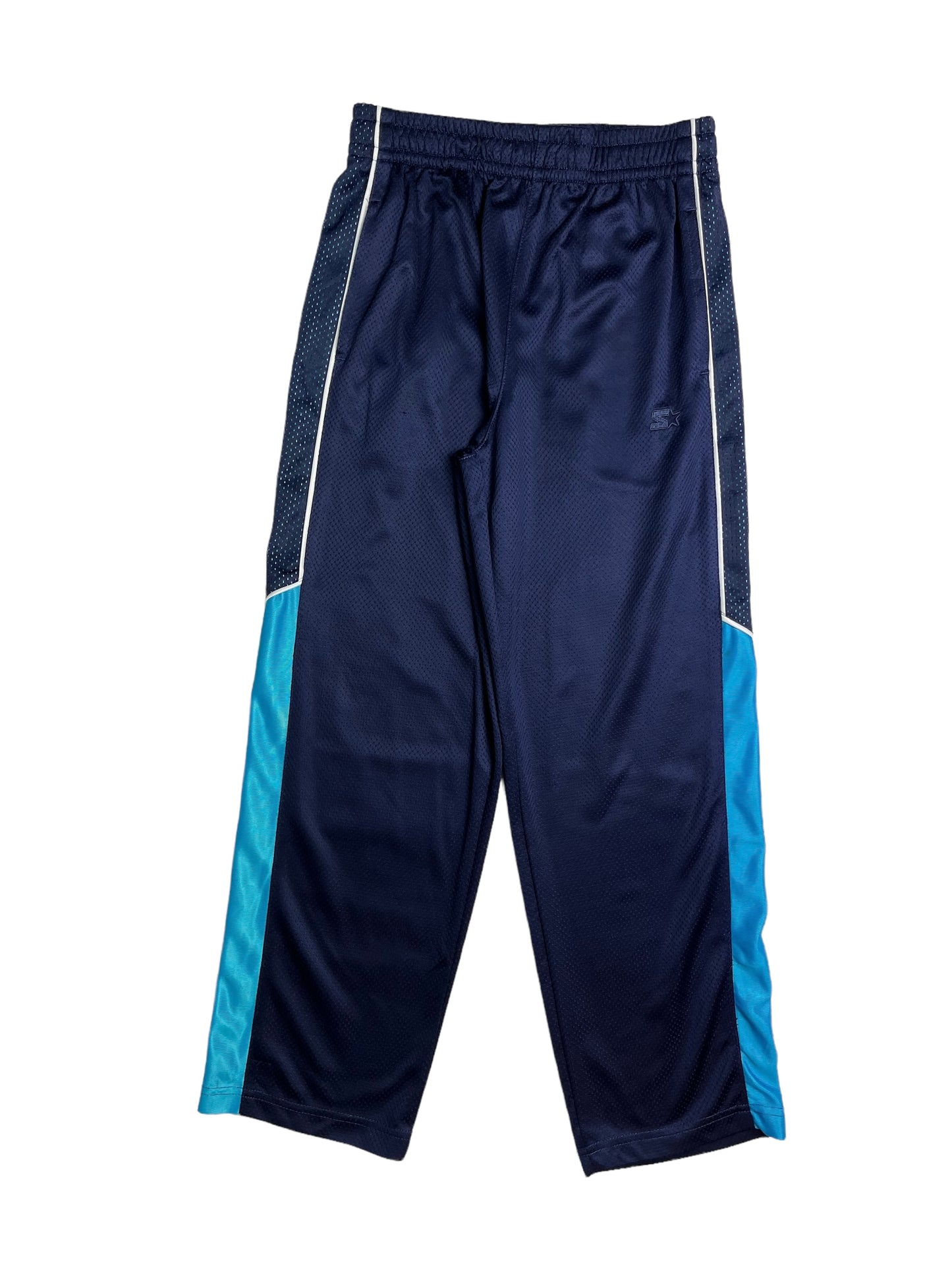 Pantaloni sport