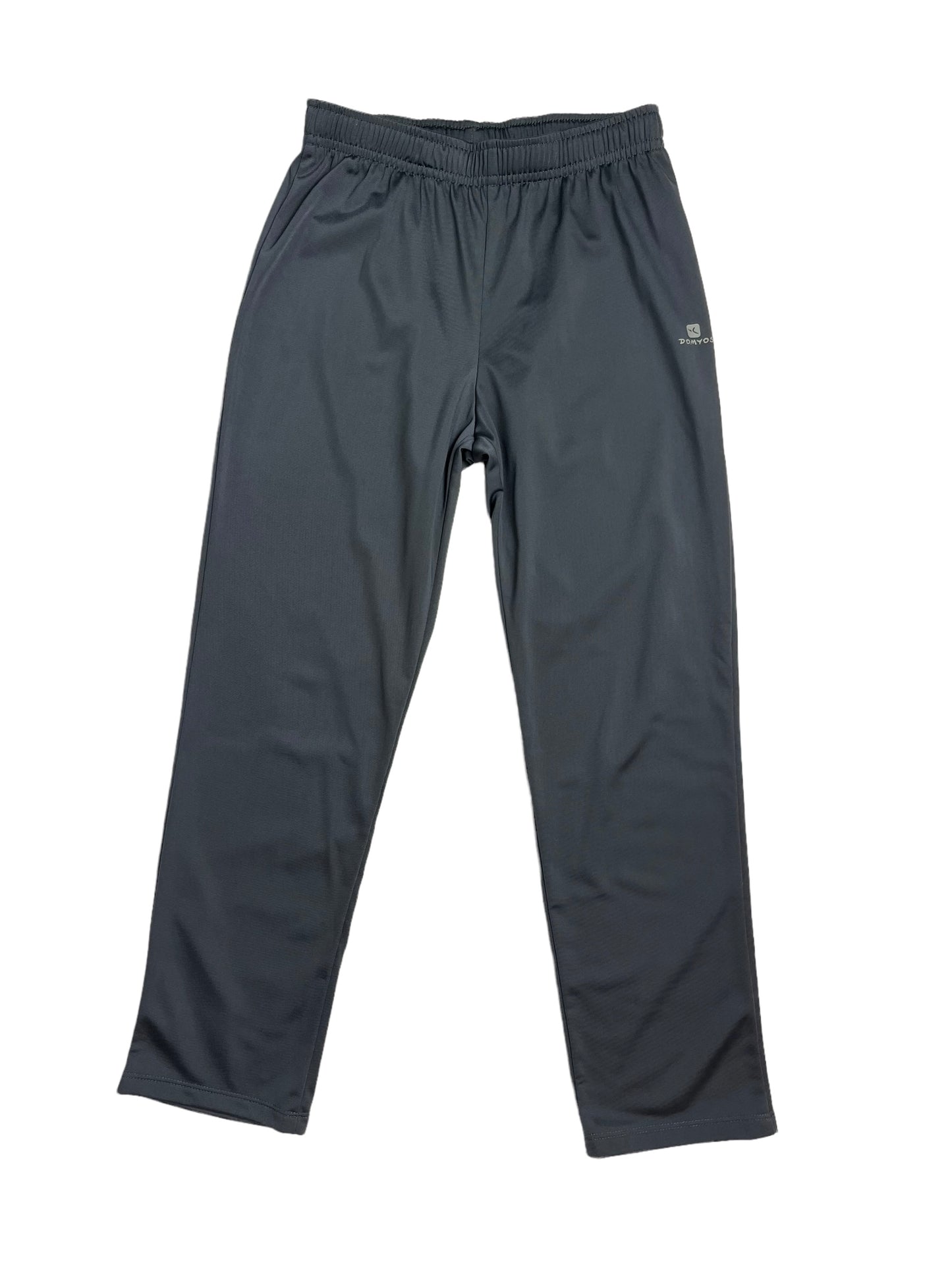 Pantaloni sport