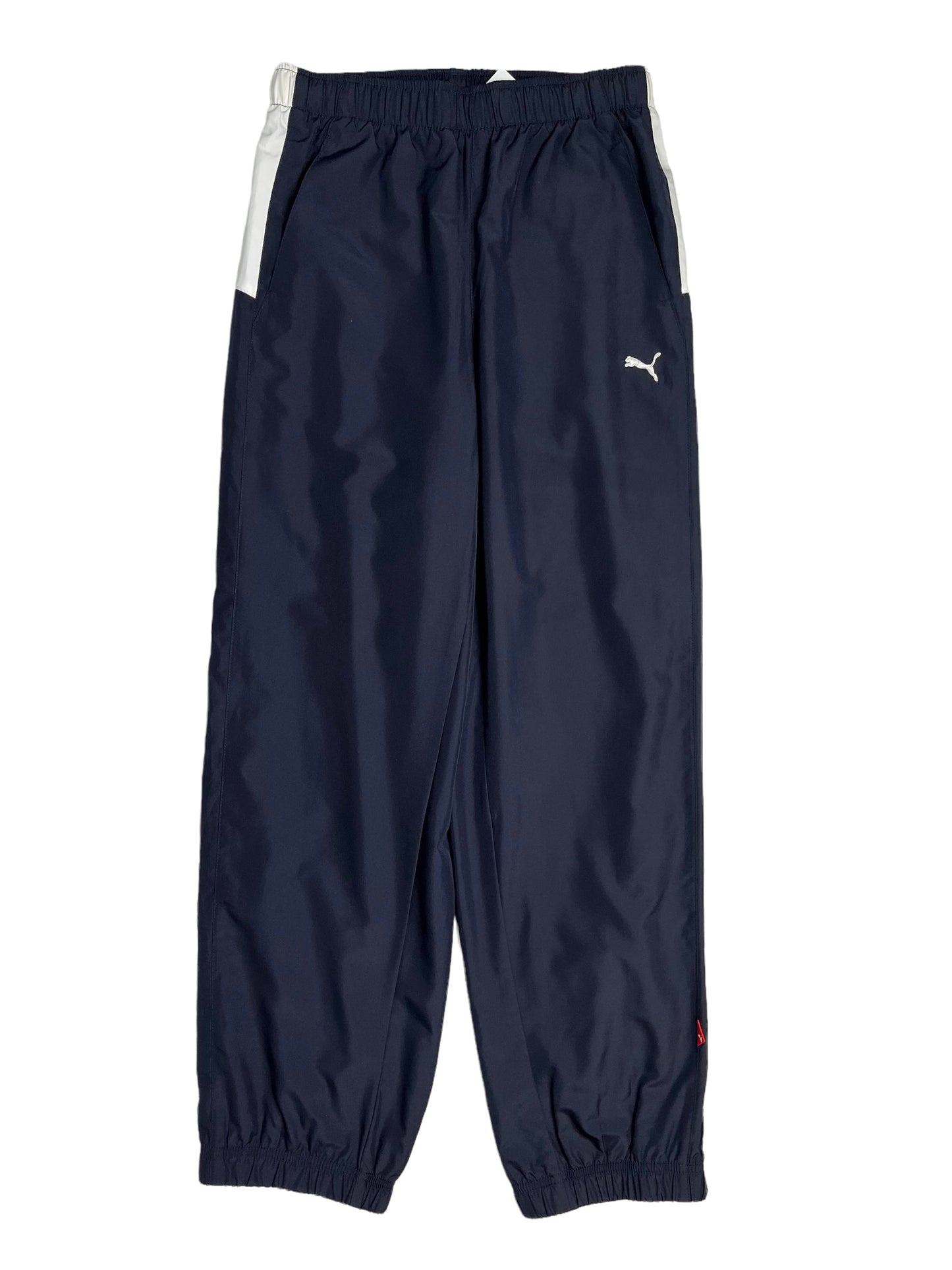 Pantaloni sport