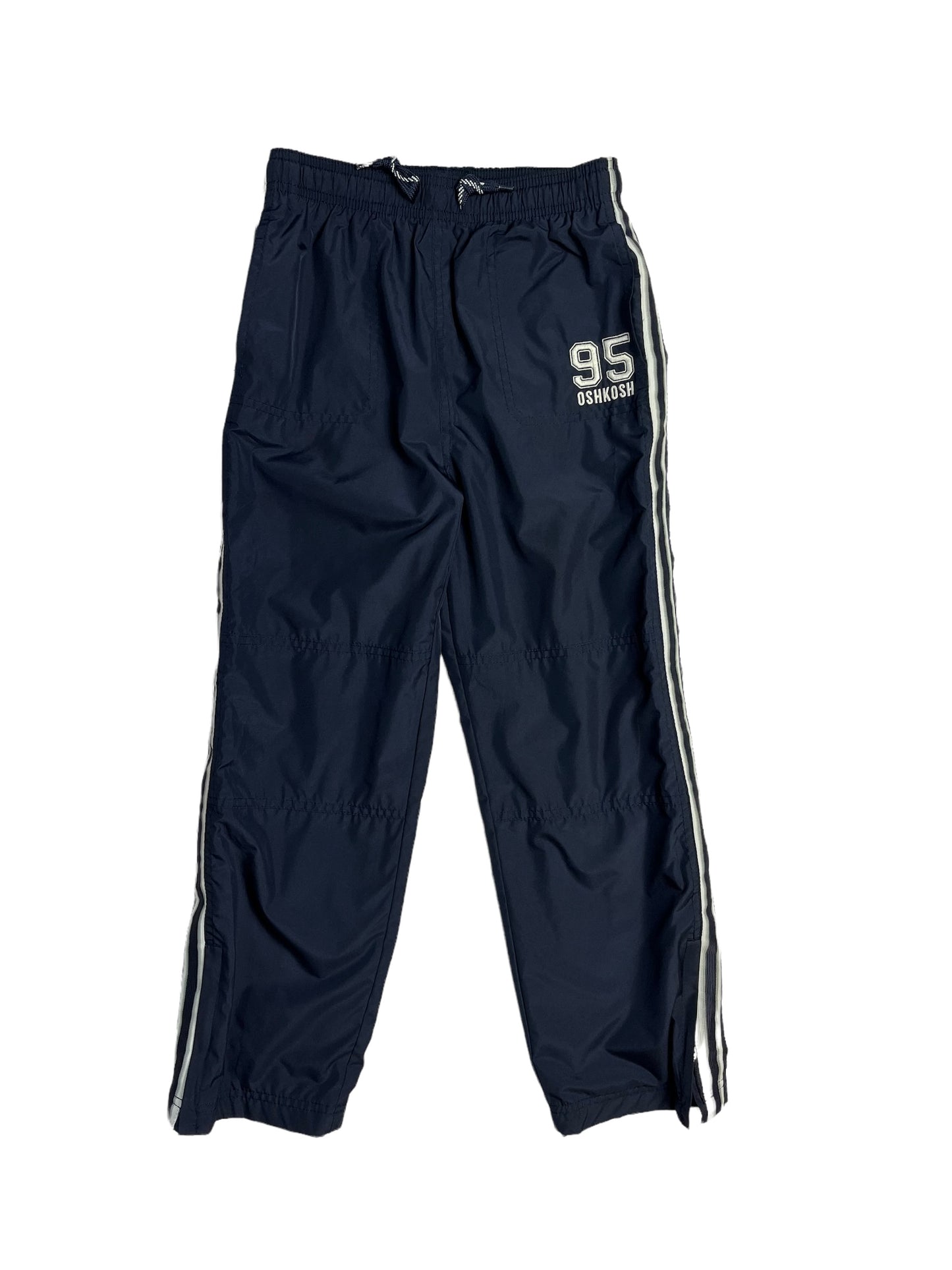 Pantaloni sport