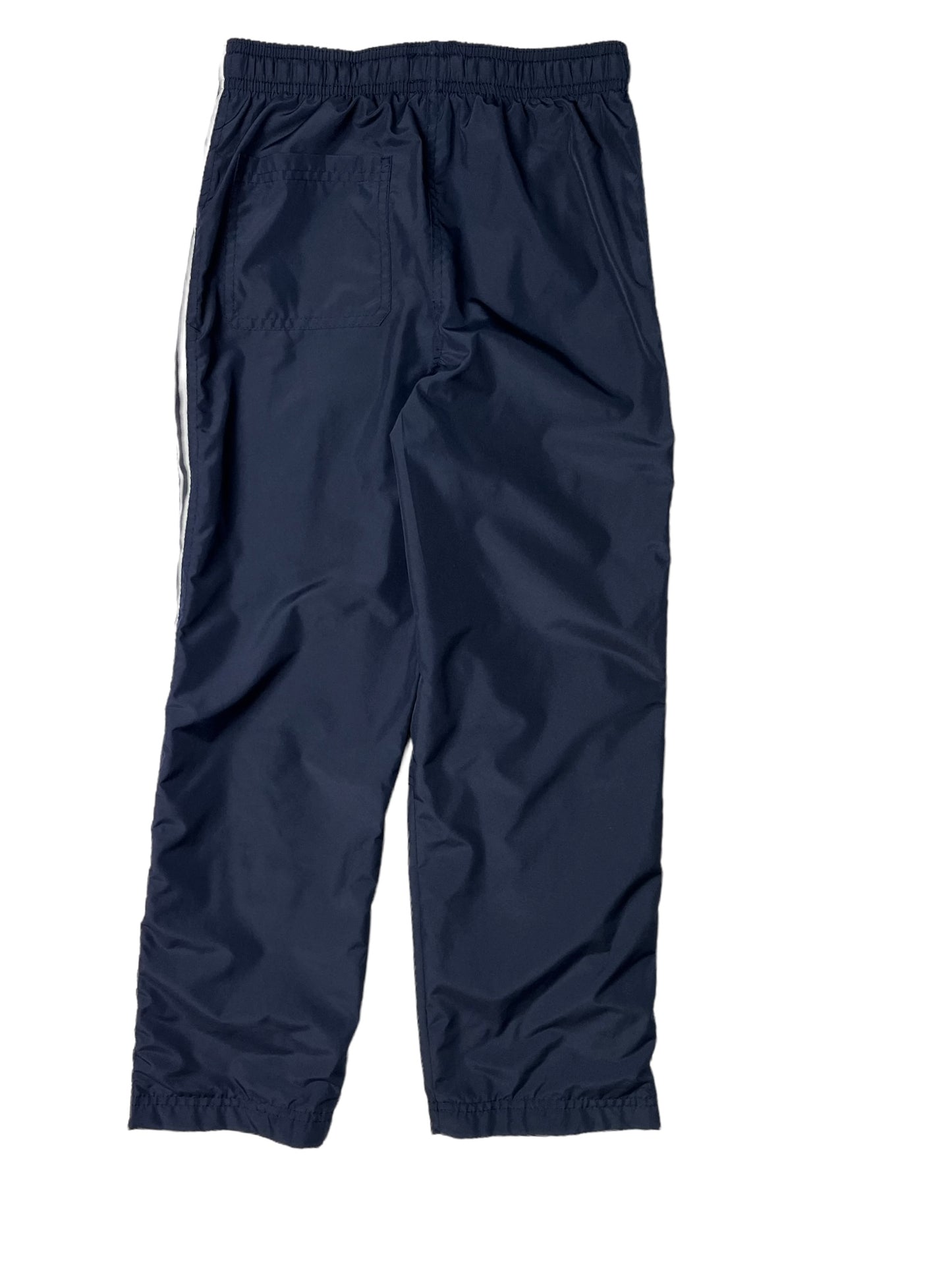 Pantaloni sport