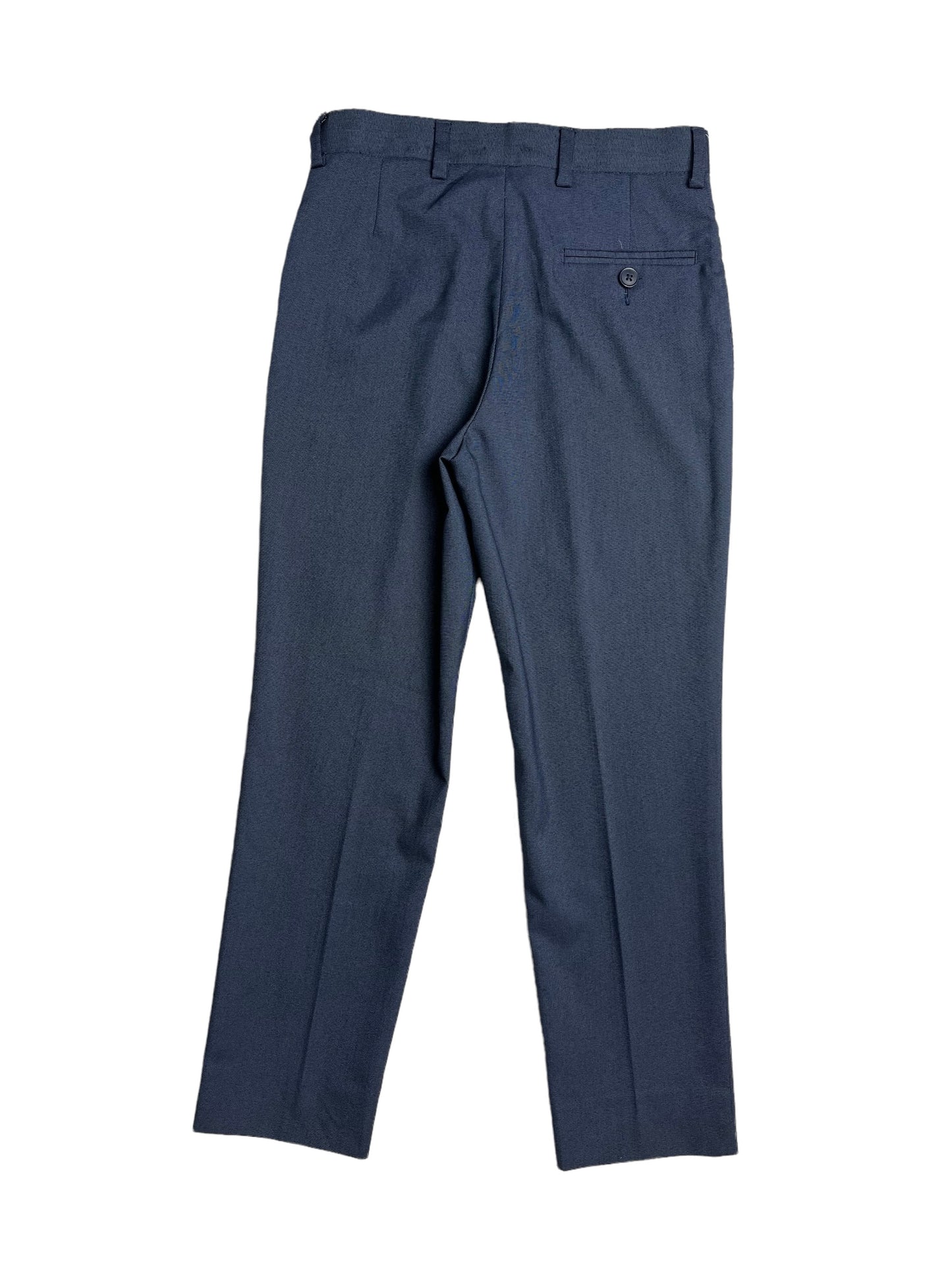 Pantaloni clasici