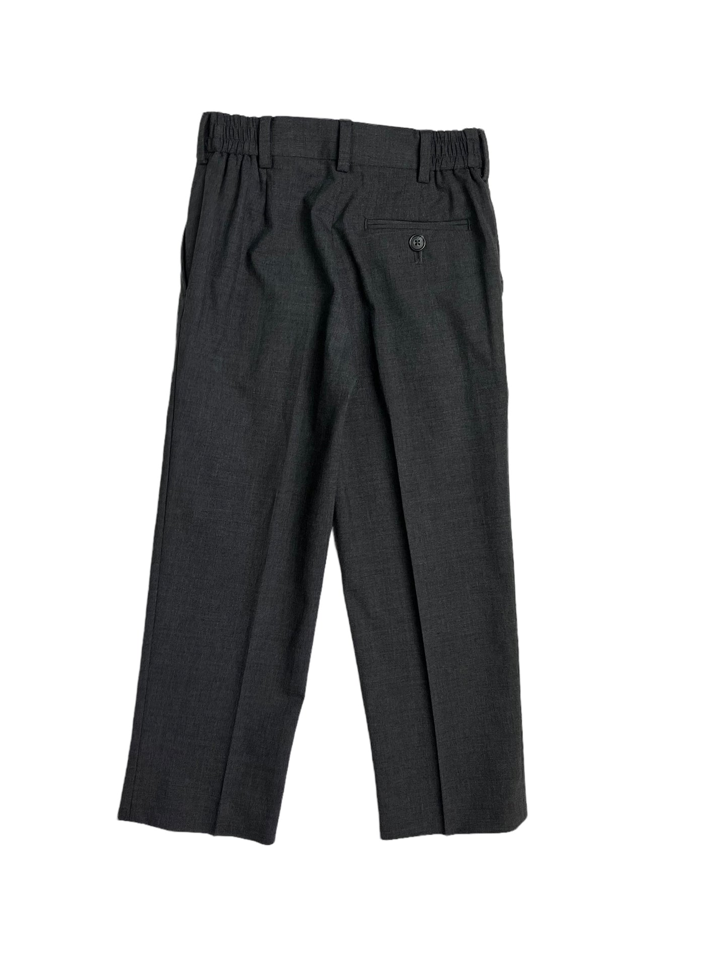 Pantaloni clasici
