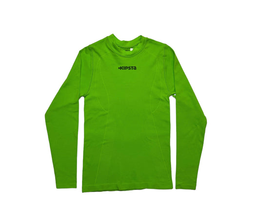 Bluza sport