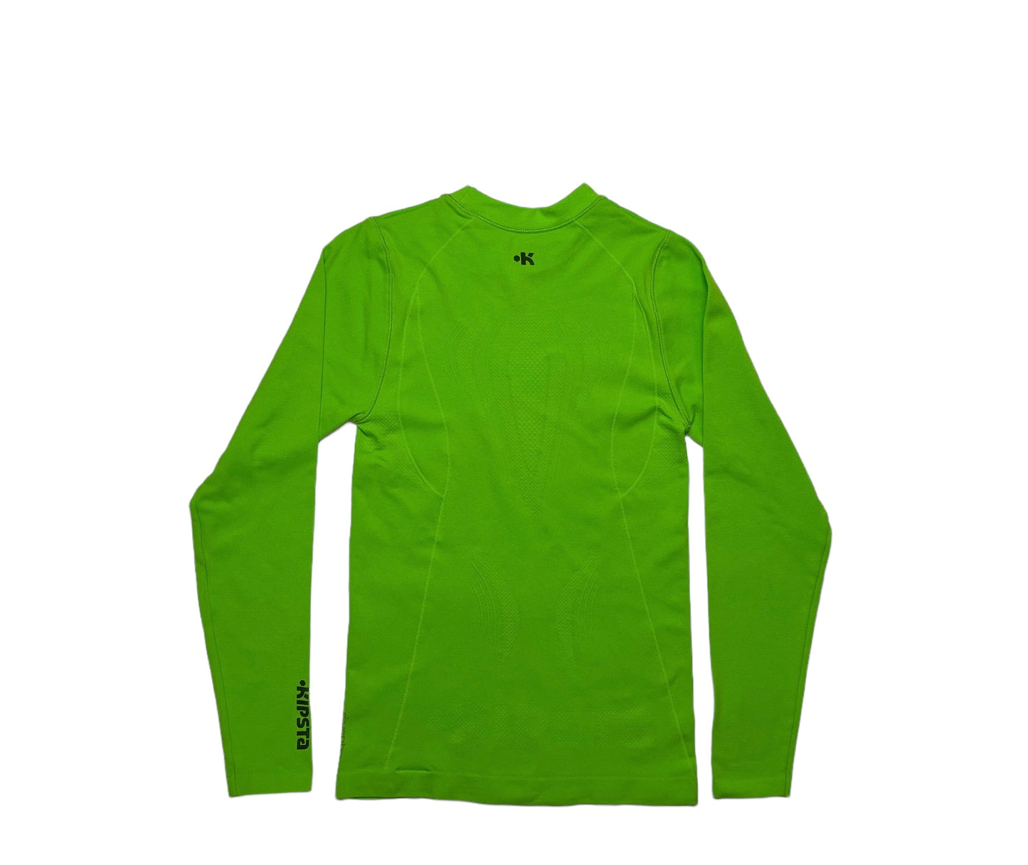 Bluza sport