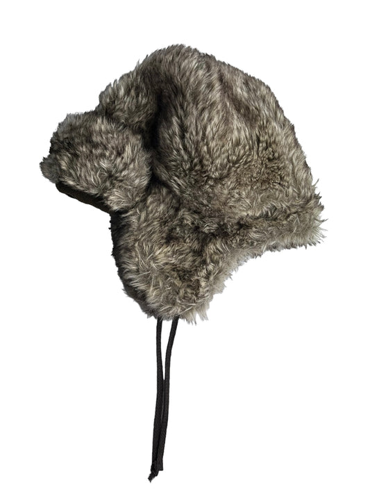 Caciula