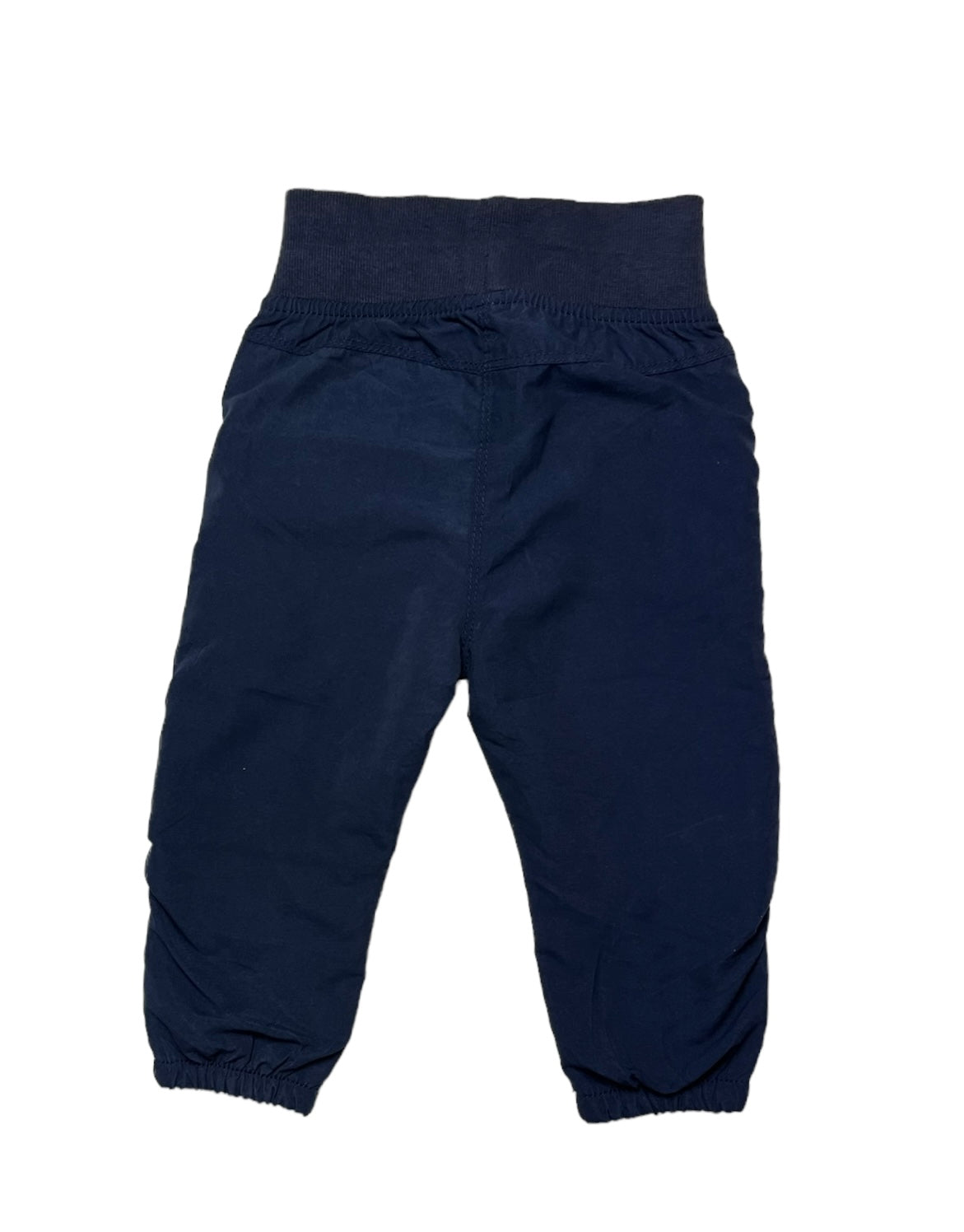 Pantaloni