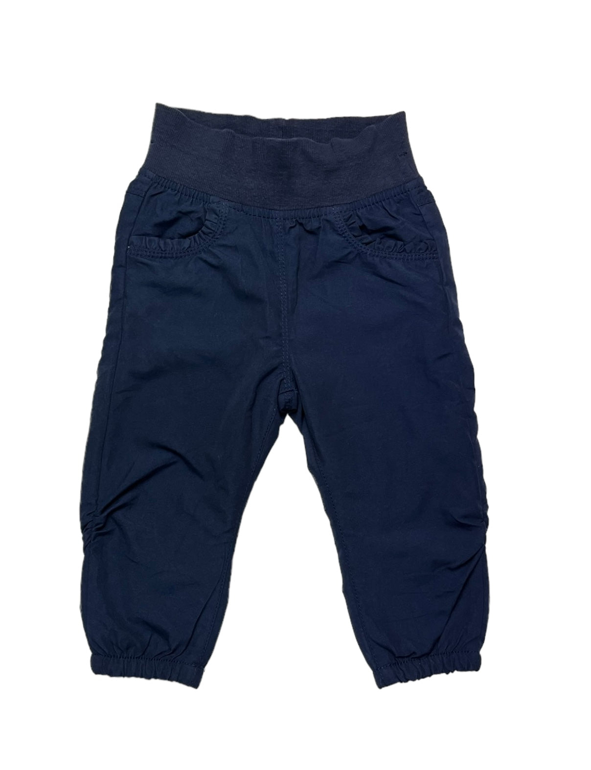 Pantaloni