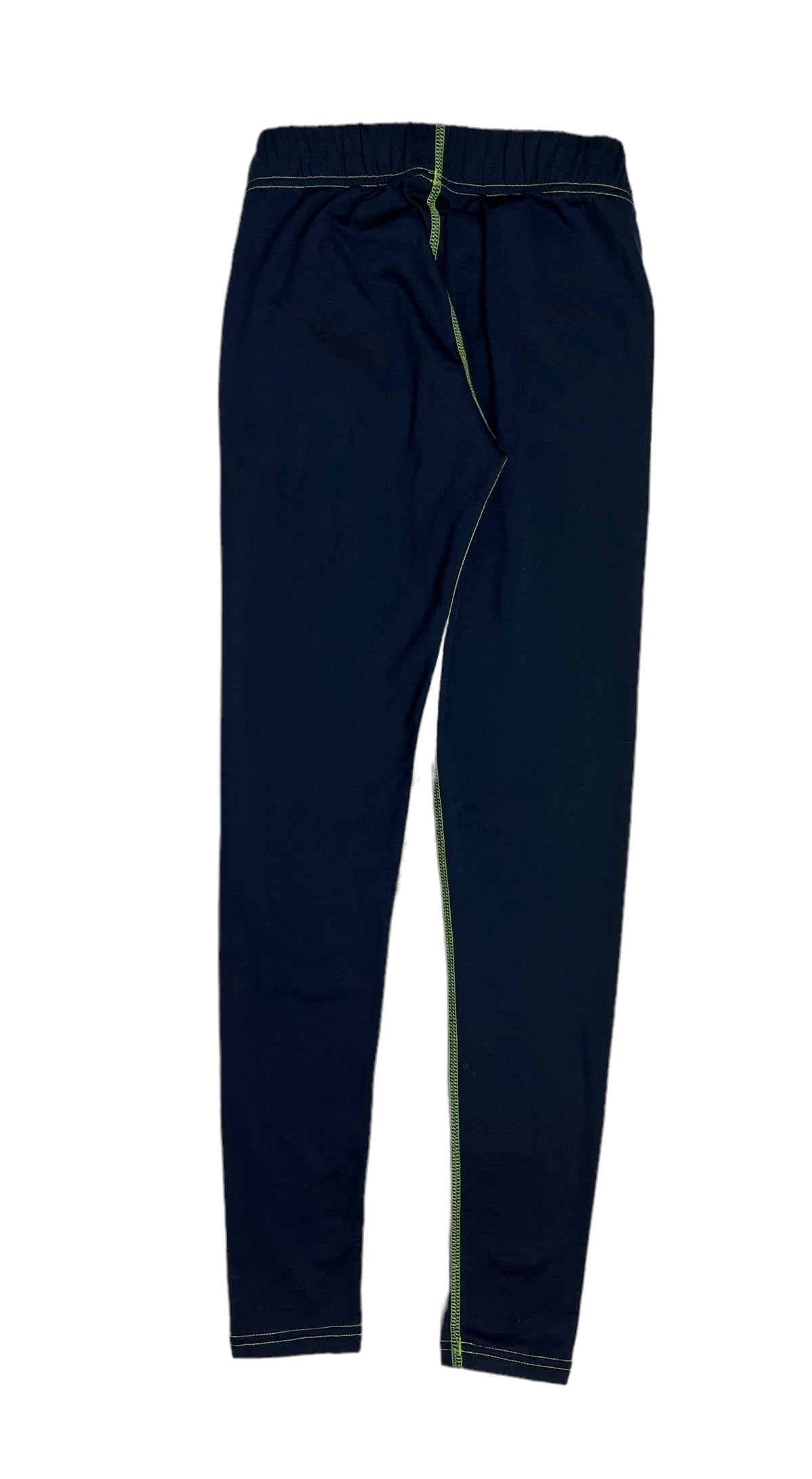 Pantaloni