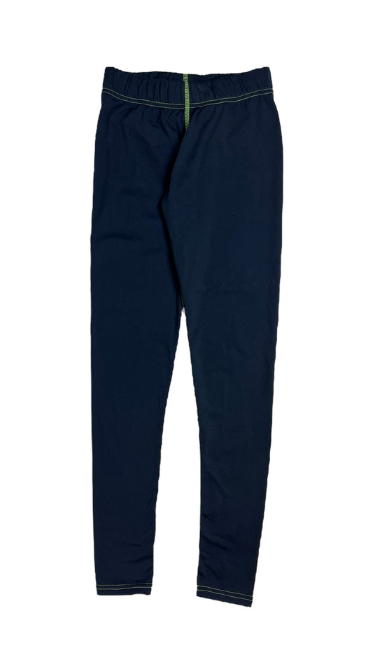 Pantaloni