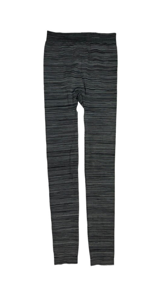 Pantaloni