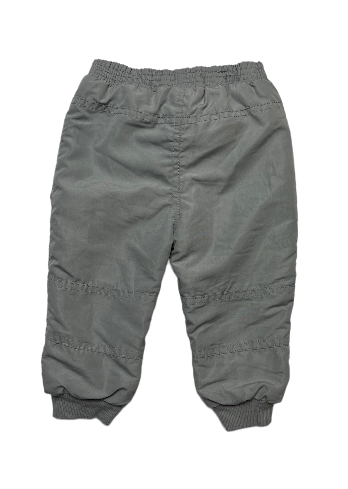Pantaloni