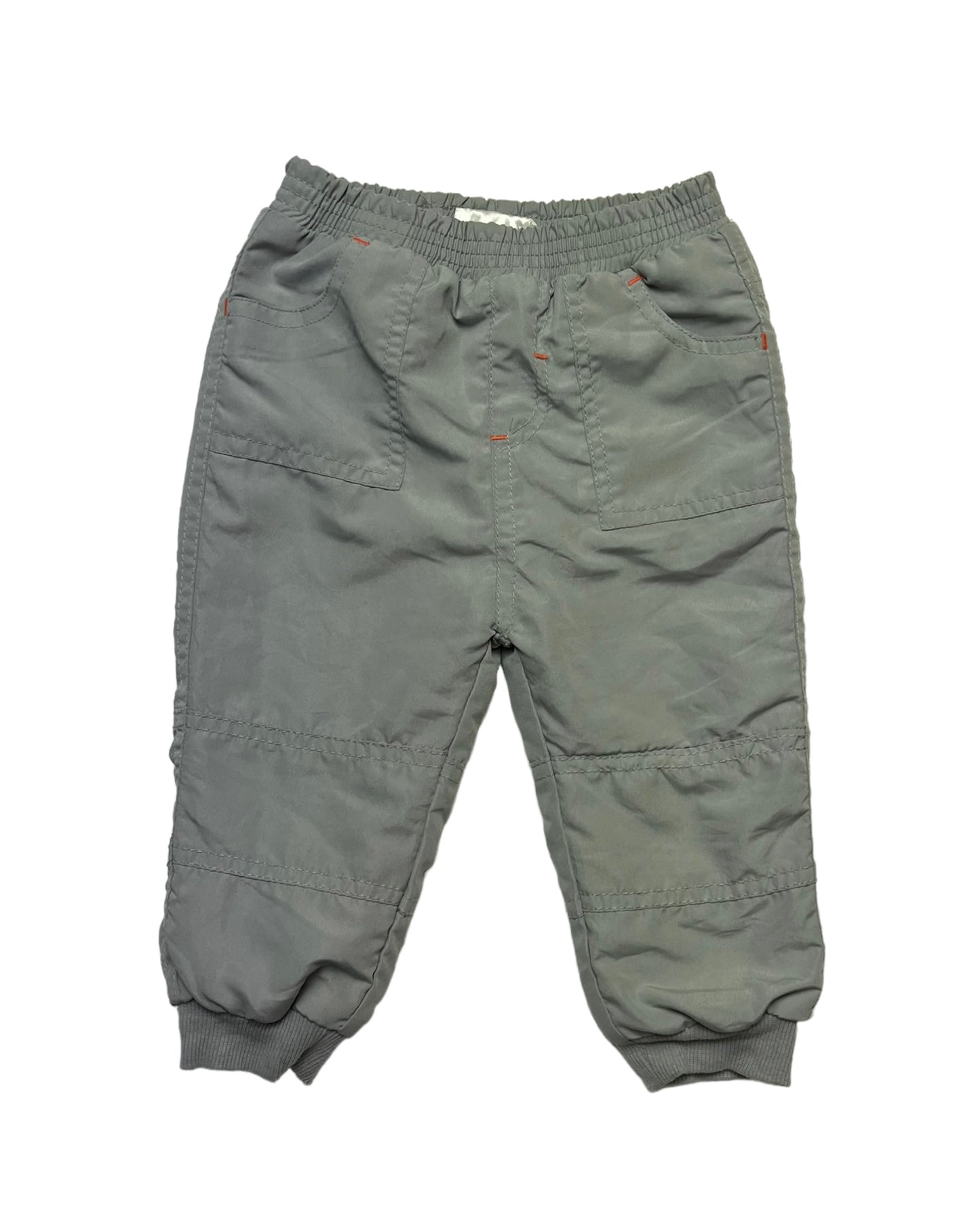 Pantaloni