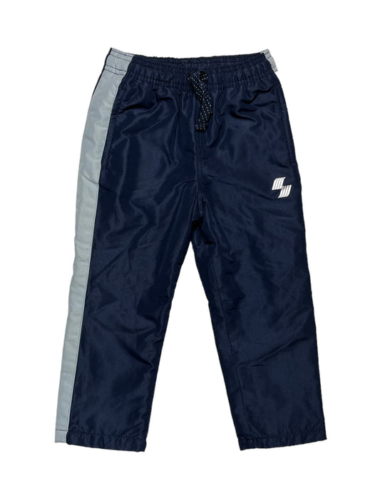 Pantaloni