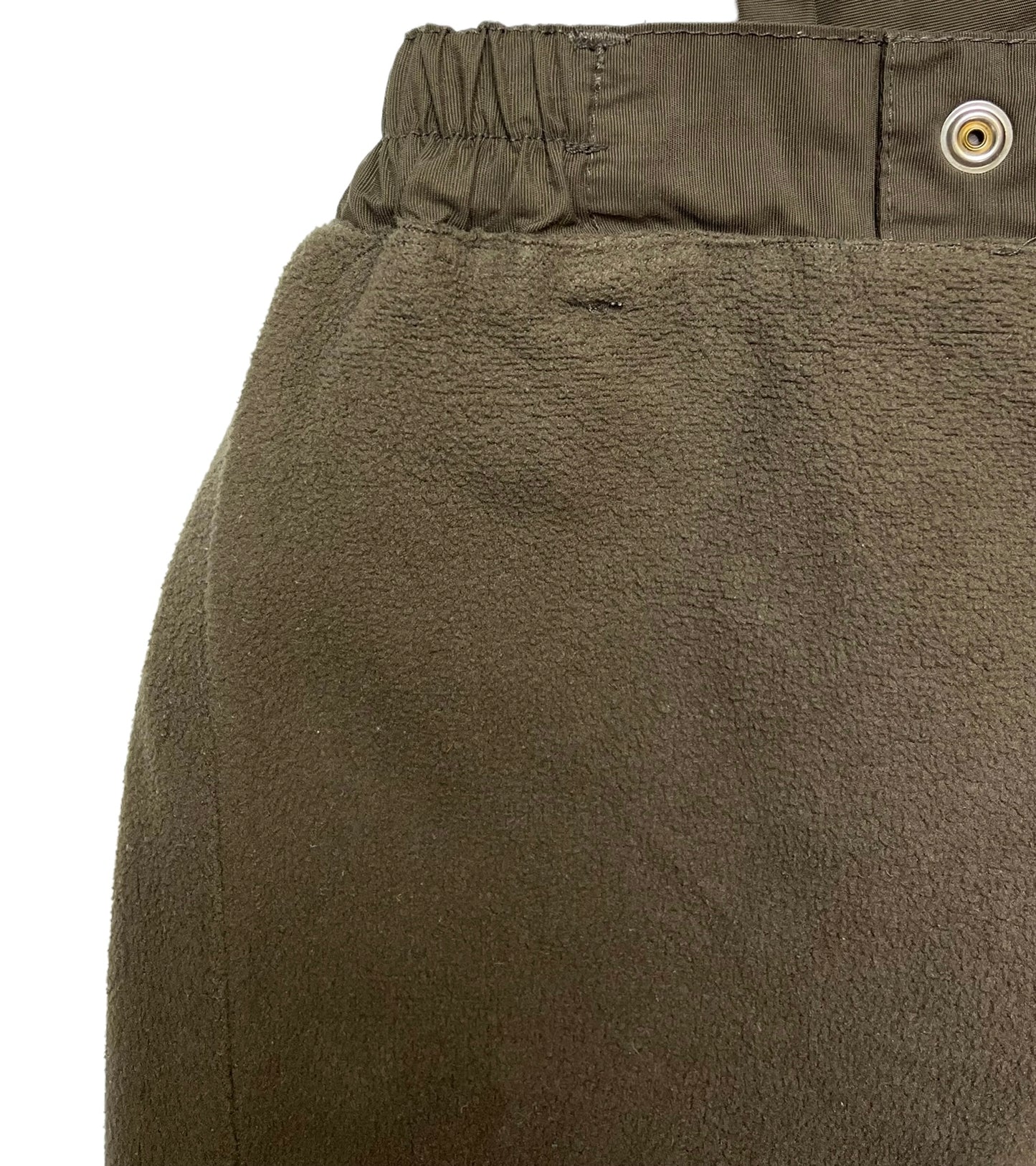 Pantaloni