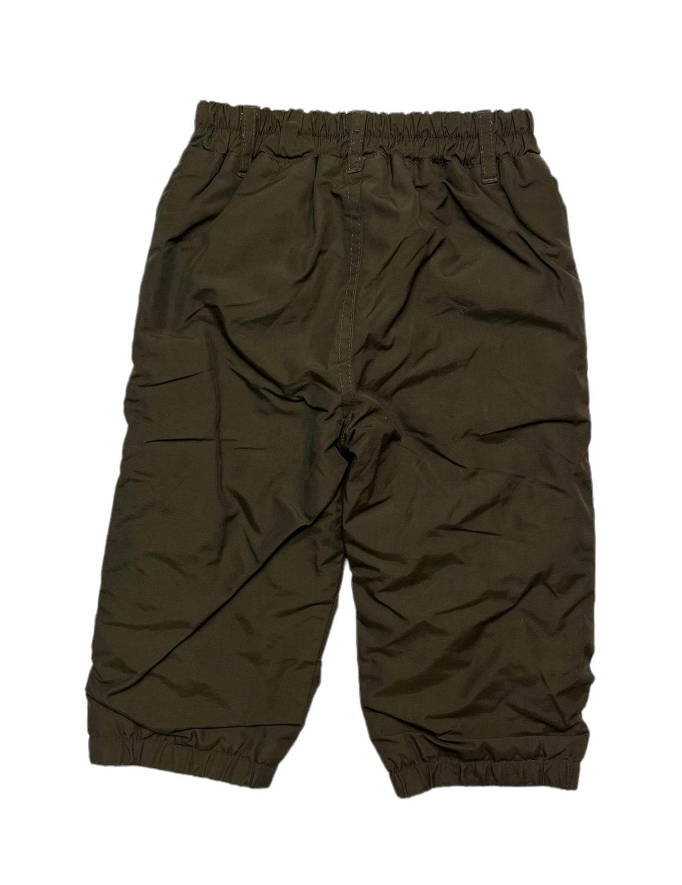 Pantaloni