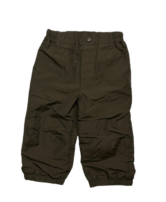 Pantaloni