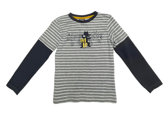 Bluza