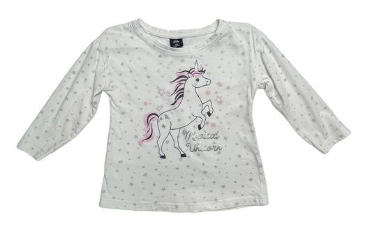 Bluza